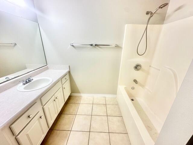 ROSEBUD PLANTATION T/H - Residential Lease