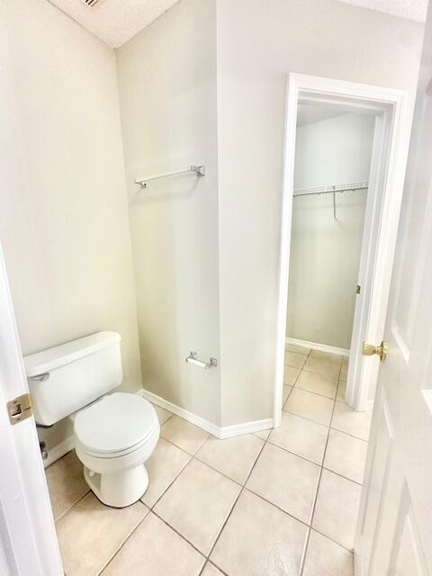 ROSEBUD PLANTATION T/H - Residential Lease