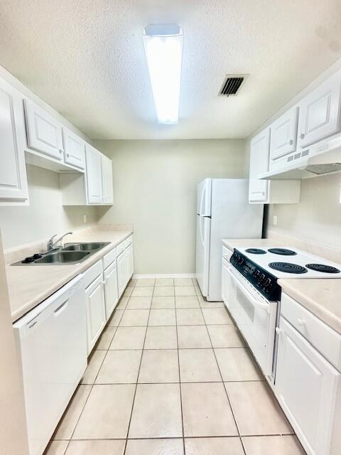 ROSEBUD PLANTATION T/H - Residential Lease