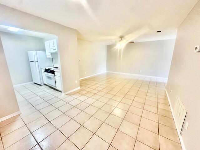 ROSEBUD PLANTATION T/H - Residential Lease