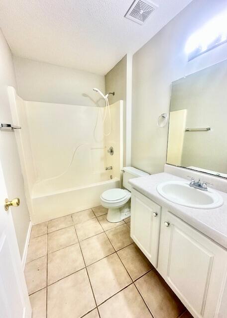 ROSEBUD PLANTATION T/H - Residential Lease
