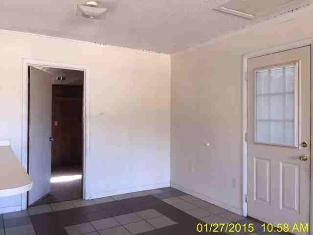 COLONIAL ESTATES - Residential