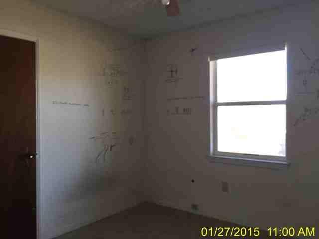 COLONIAL ESTATES - Residential