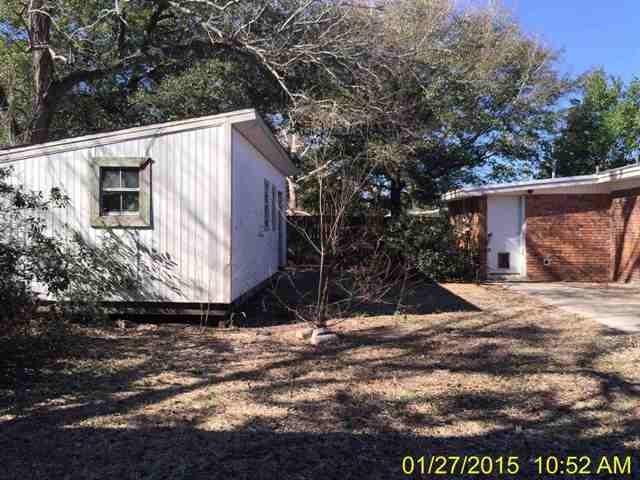 COLONIAL ESTATES - Residential