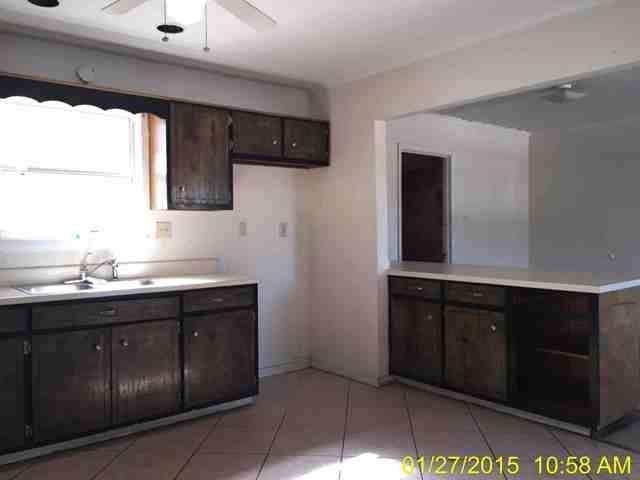 COLONIAL ESTATES - Residential