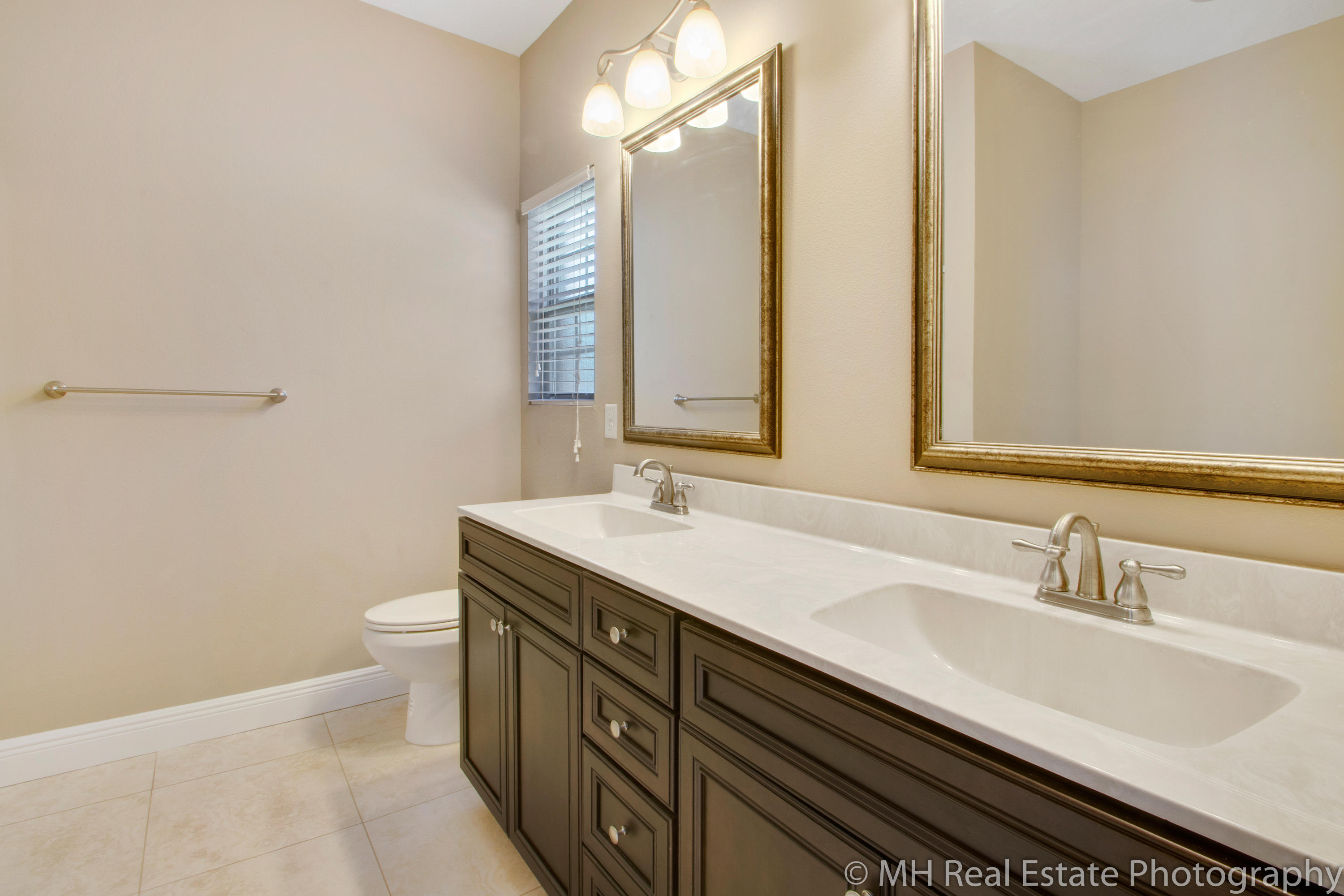 ROSEMONT S/D - Residential