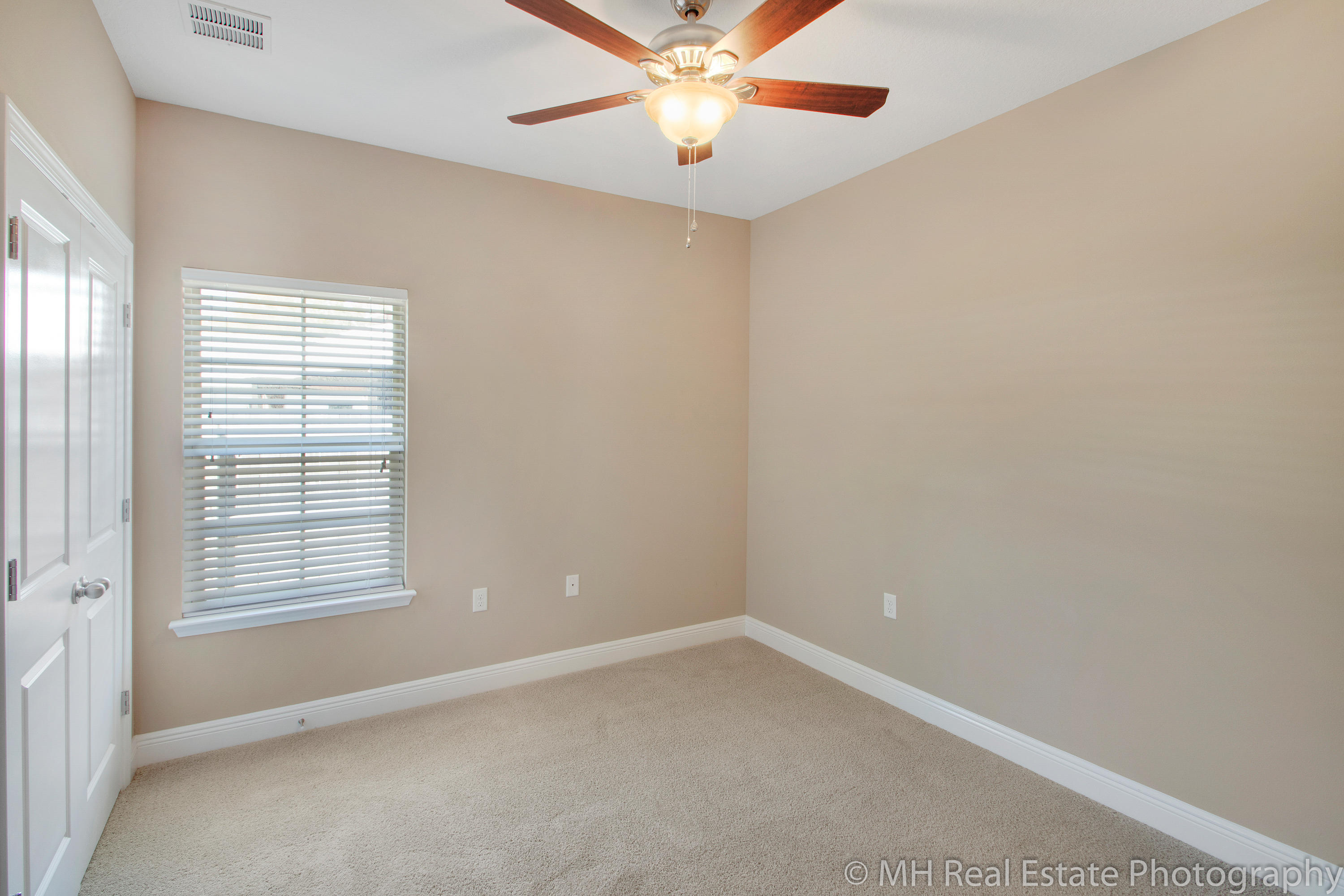 ROSEMONT S/D - Residential