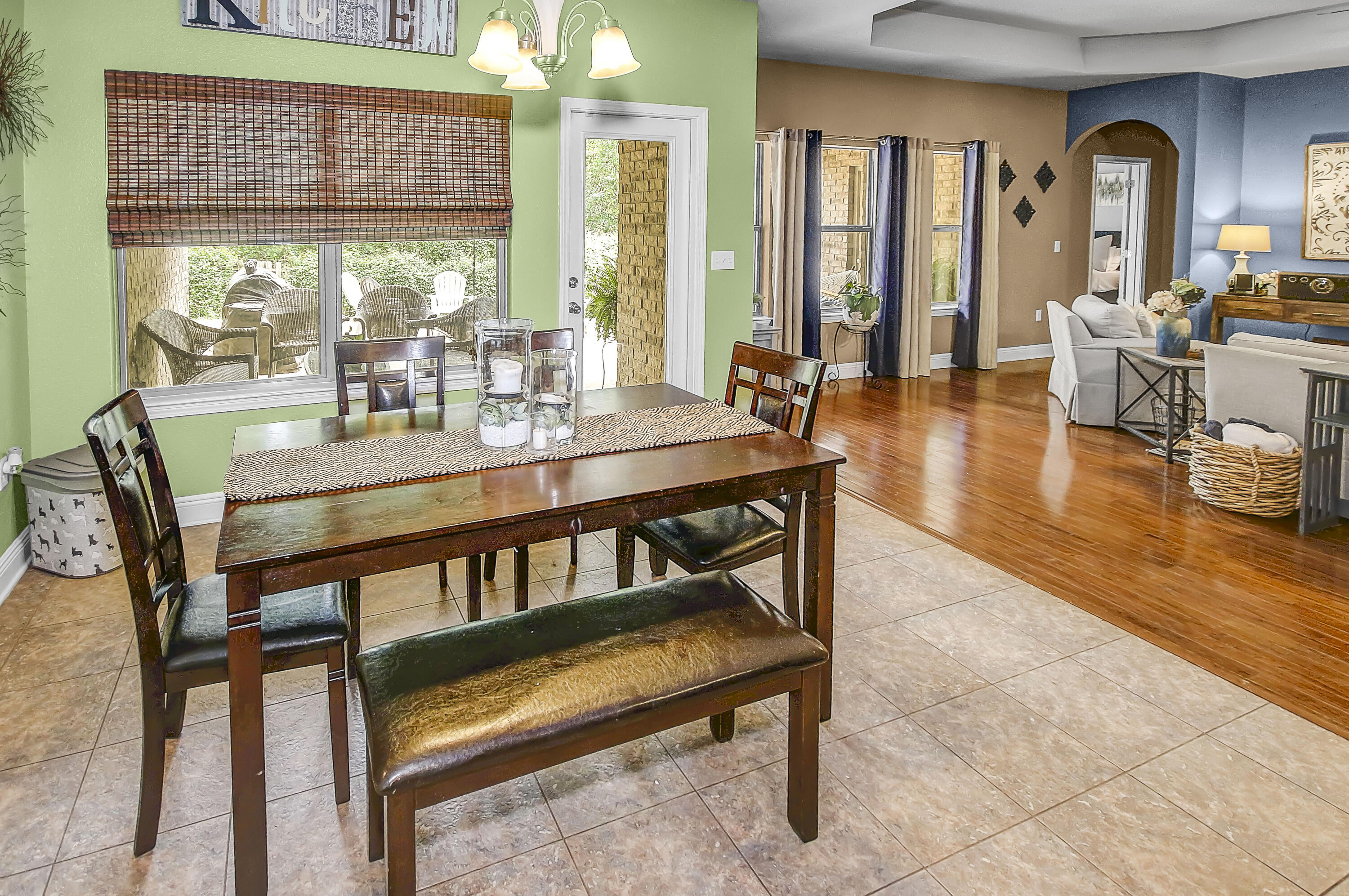 FOX VALLEY PH 3-A - Residential