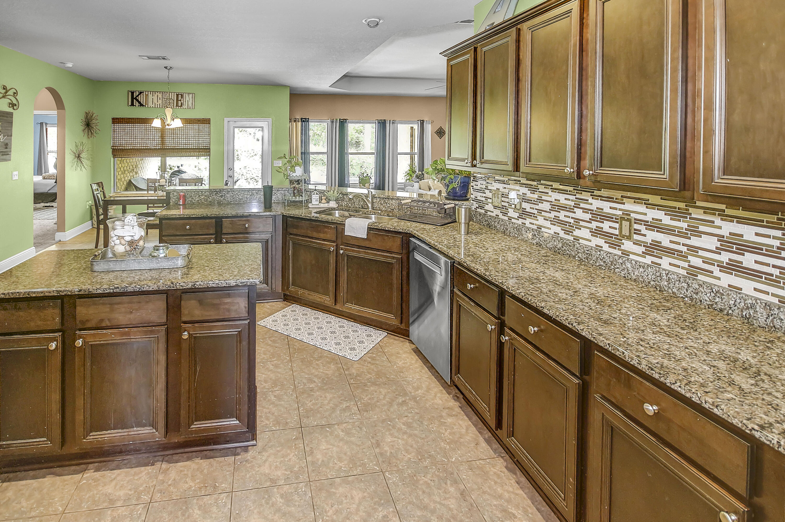 FOX VALLEY PH 3-A - Residential