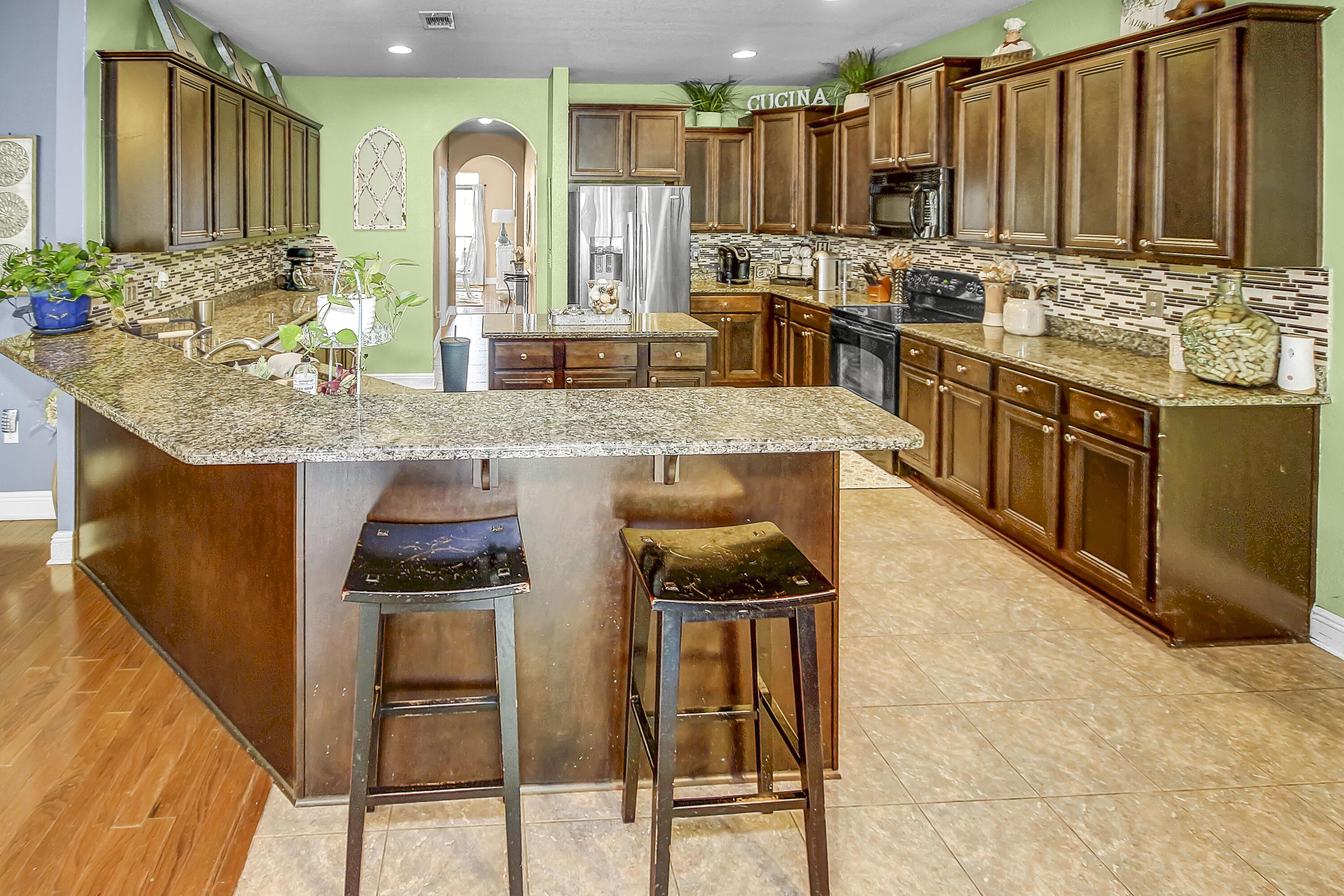 FOX VALLEY PH 3-A - Residential