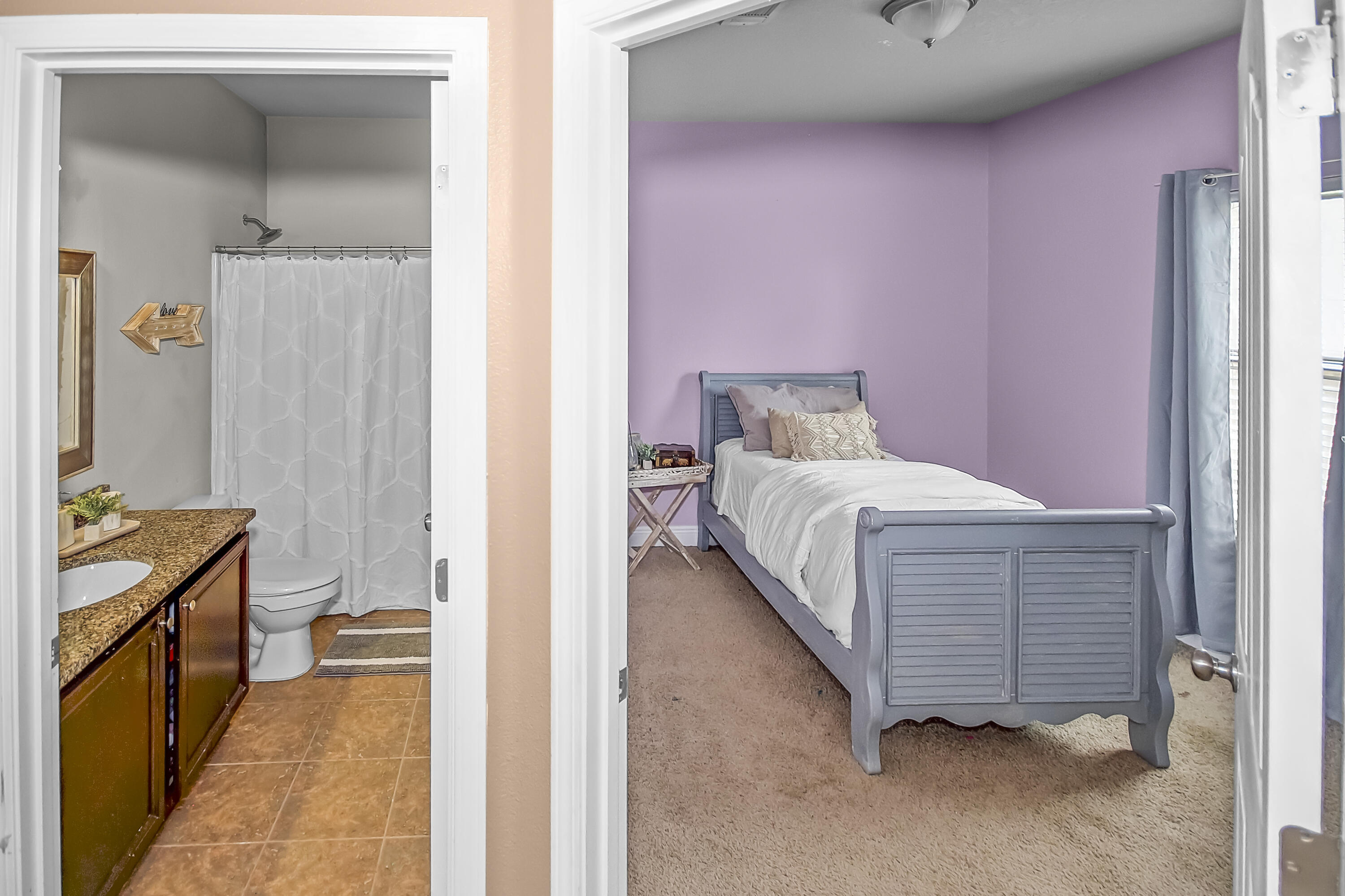 FOX VALLEY PH 3-A - Residential