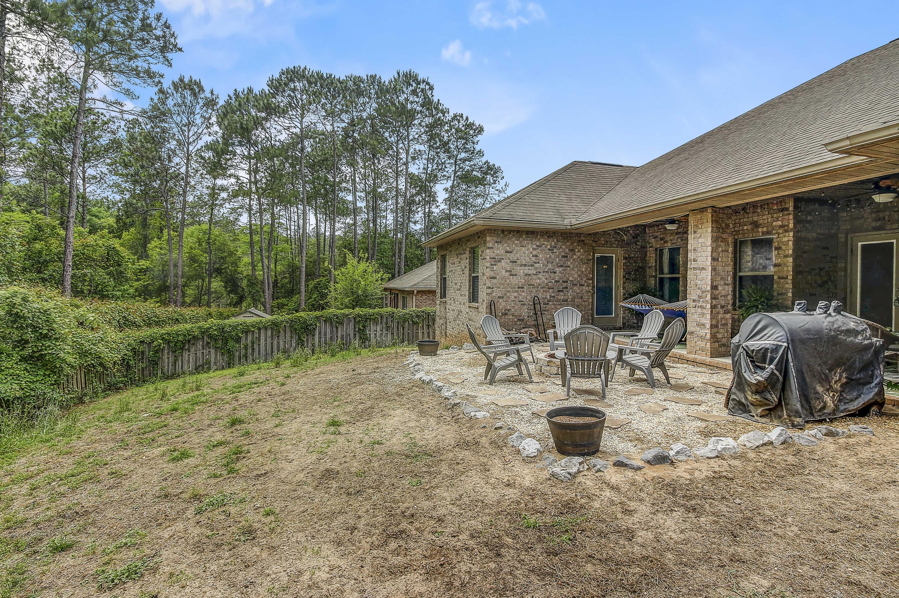 FOX VALLEY PH 3-A - Residential