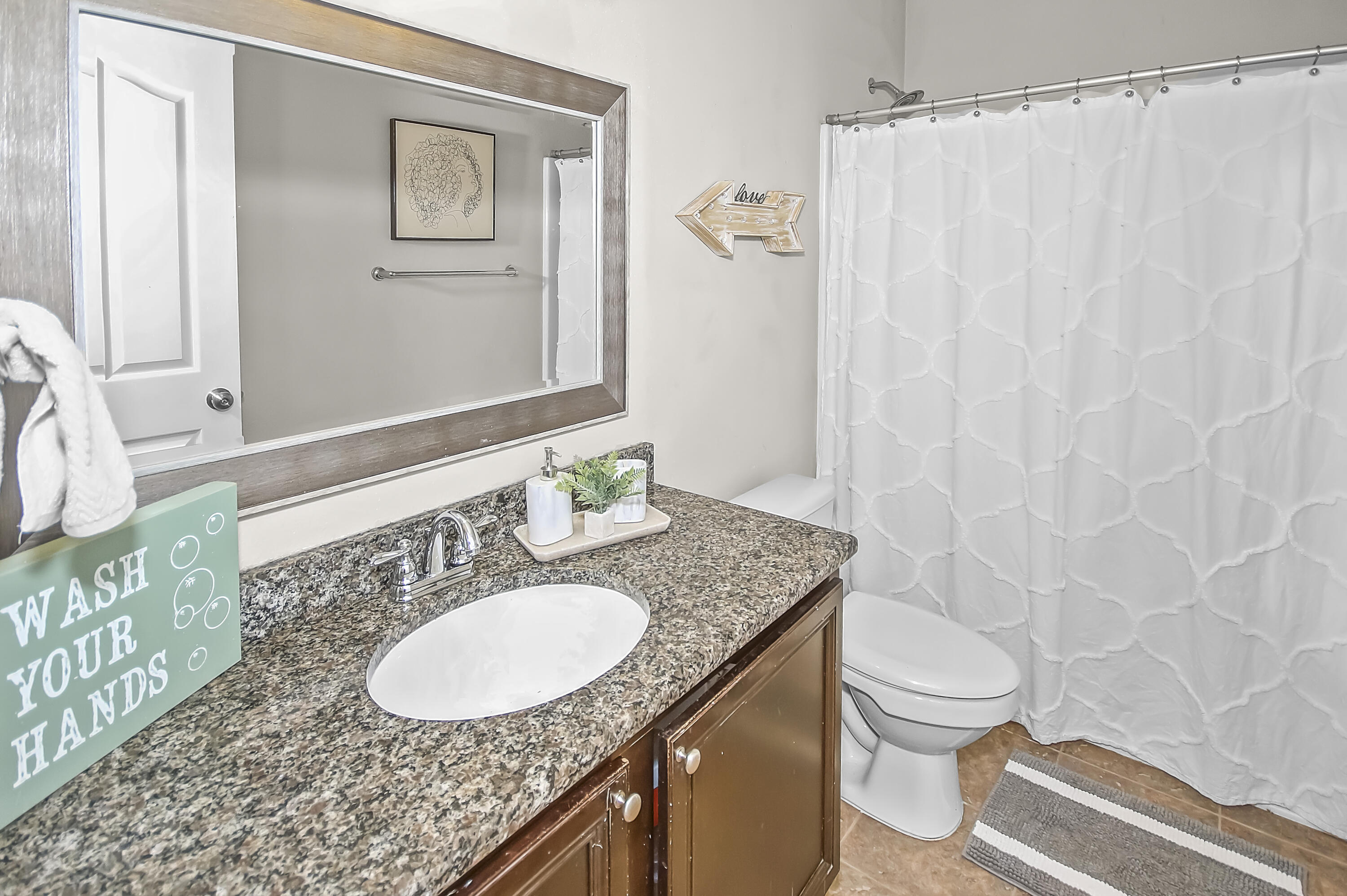 FOX VALLEY PH 3-A - Residential