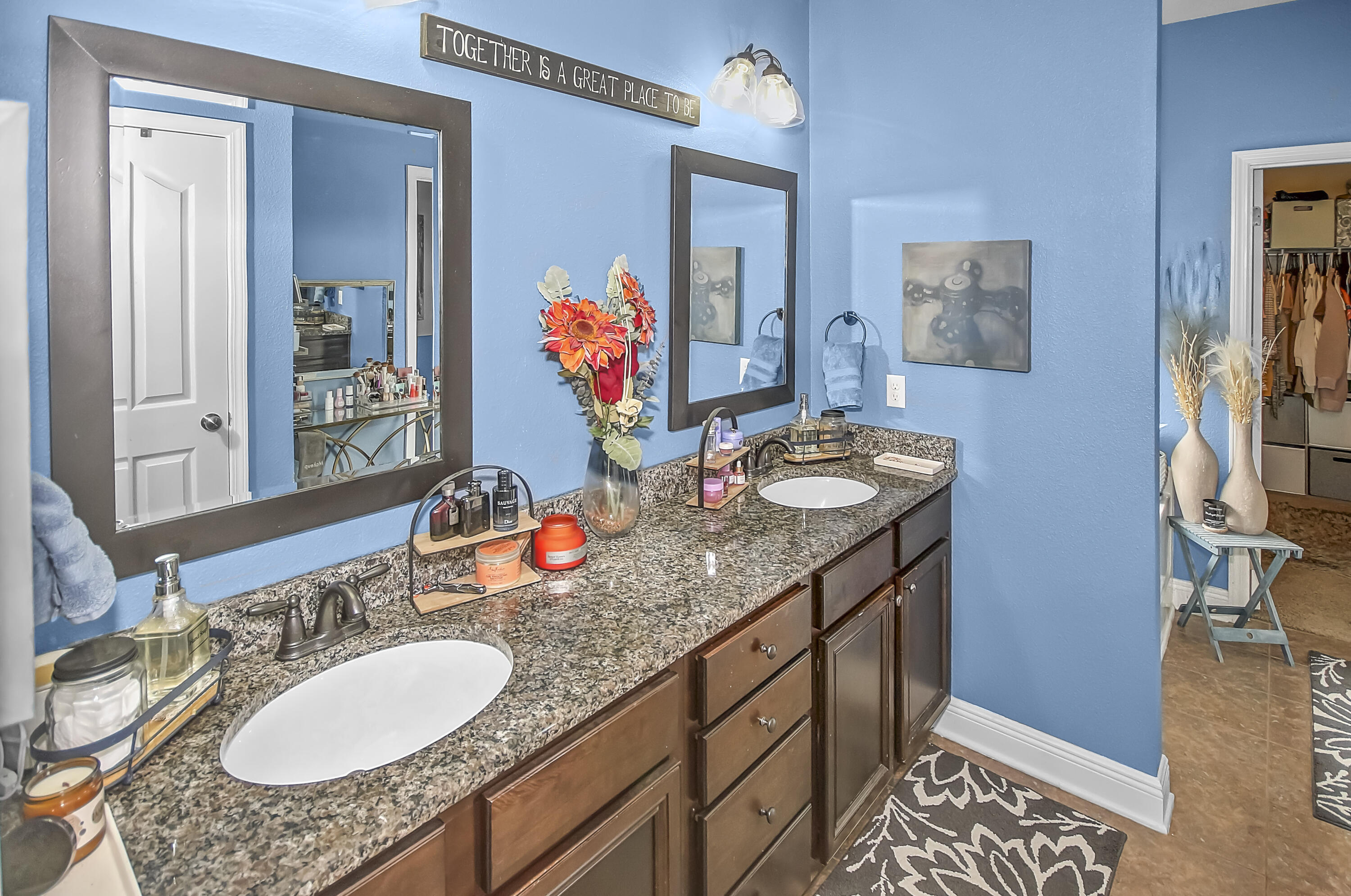 FOX VALLEY PH 3-A - Residential