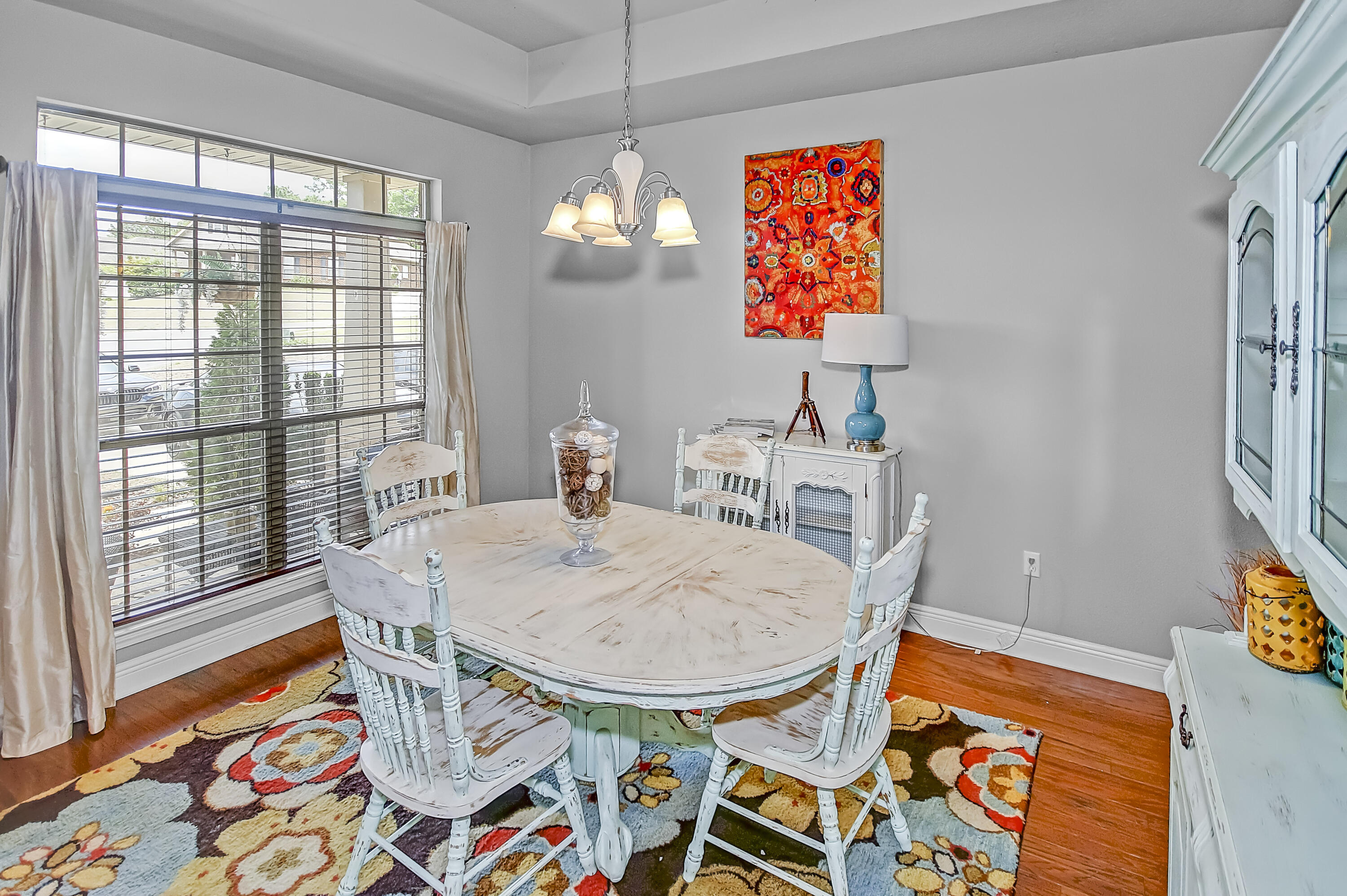 FOX VALLEY PH 3-A - Residential