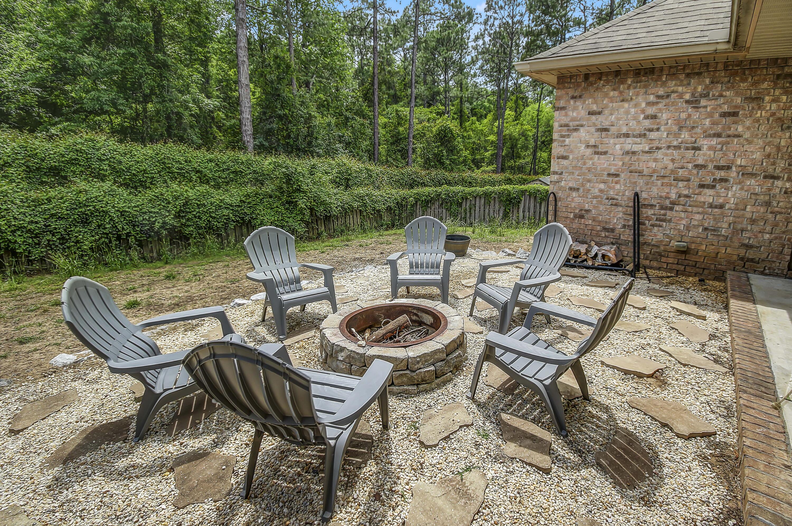 FOX VALLEY PH 3-A - Residential