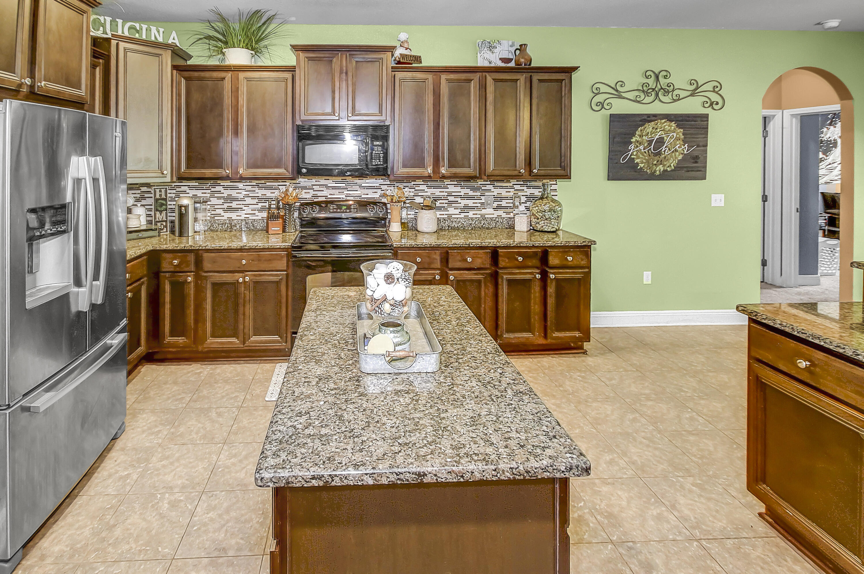 FOX VALLEY PH 3-A - Residential