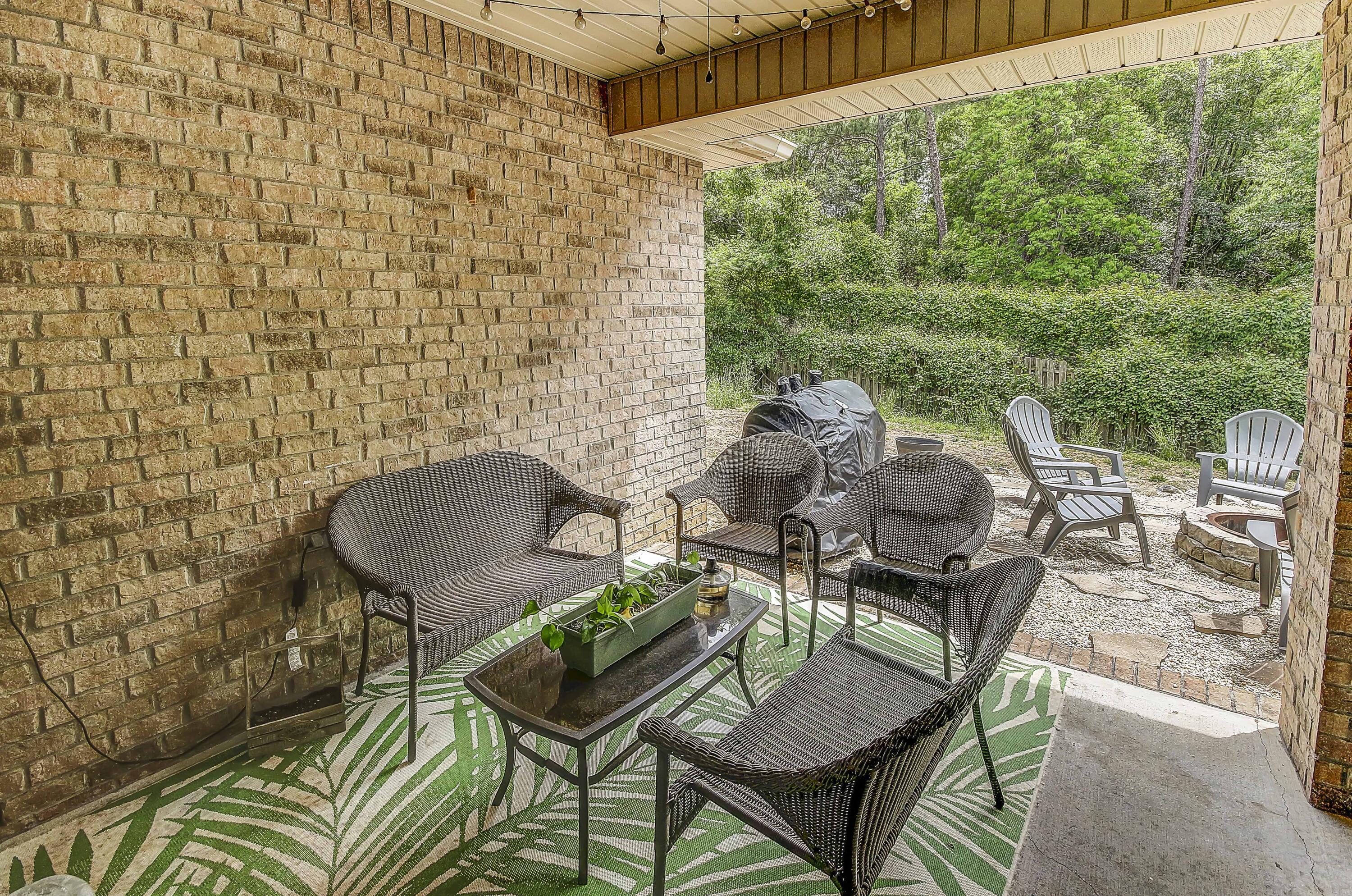 FOX VALLEY PH 3-A - Residential