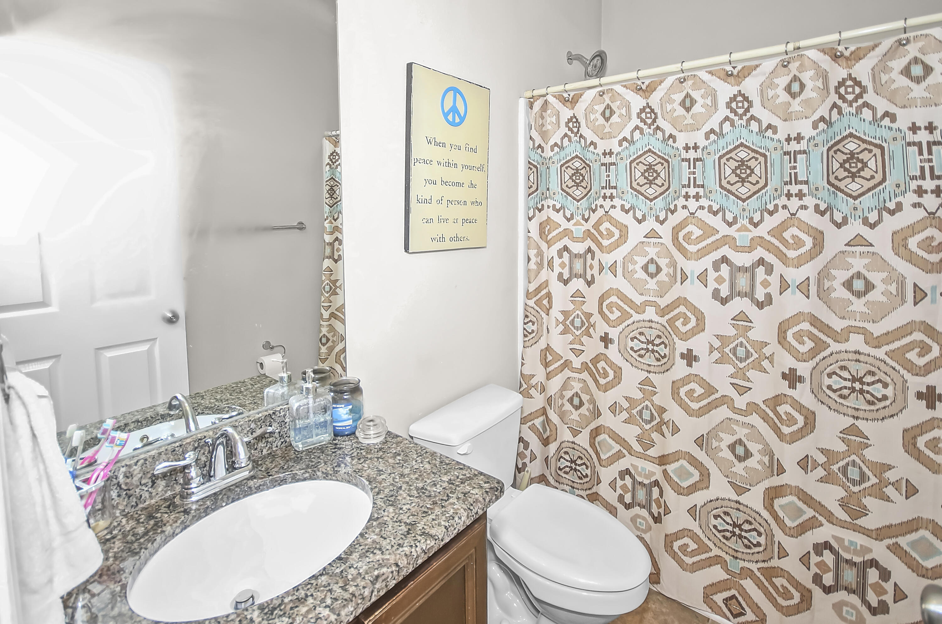 FOX VALLEY PH 3-A - Residential