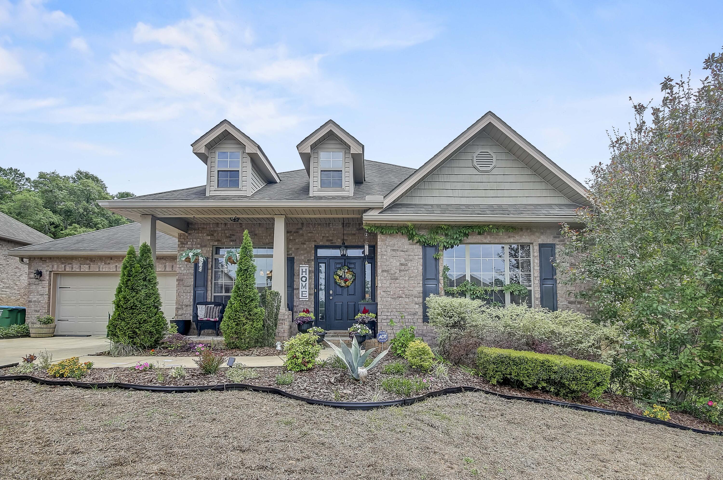 FOX VALLEY PH 3-A - Residential