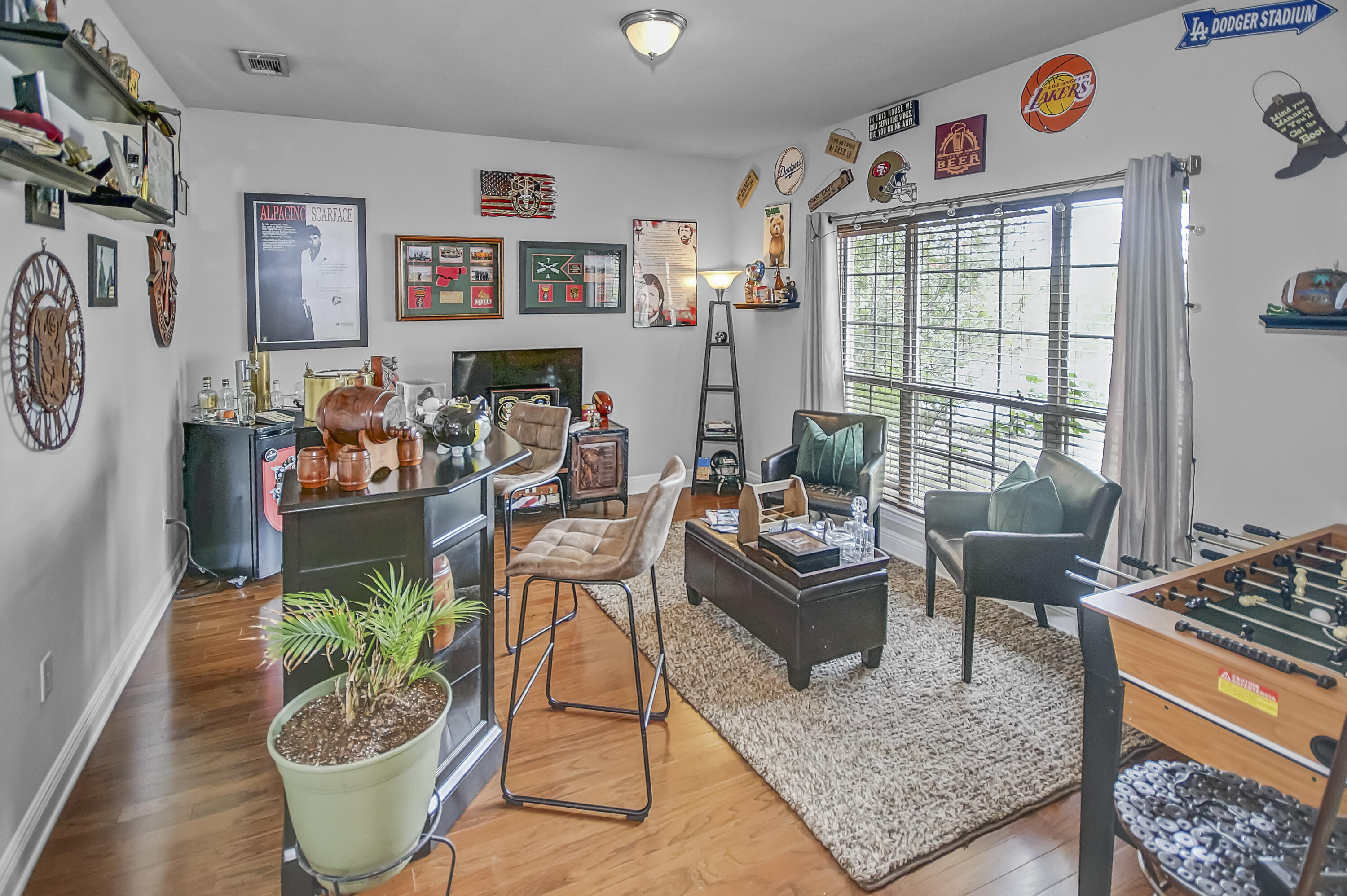 FOX VALLEY PH 3-A - Residential