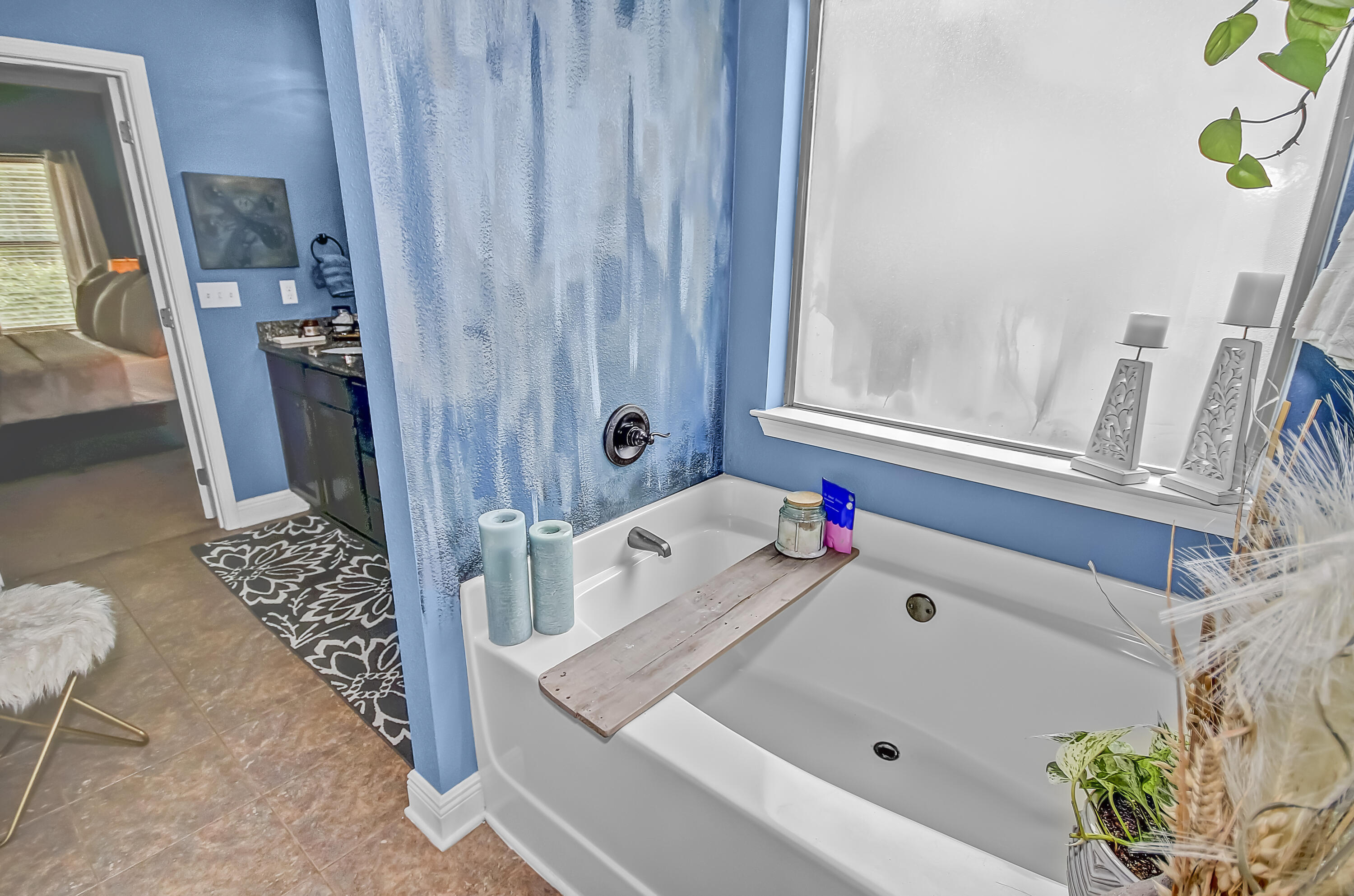 FOX VALLEY PH 3-A - Residential