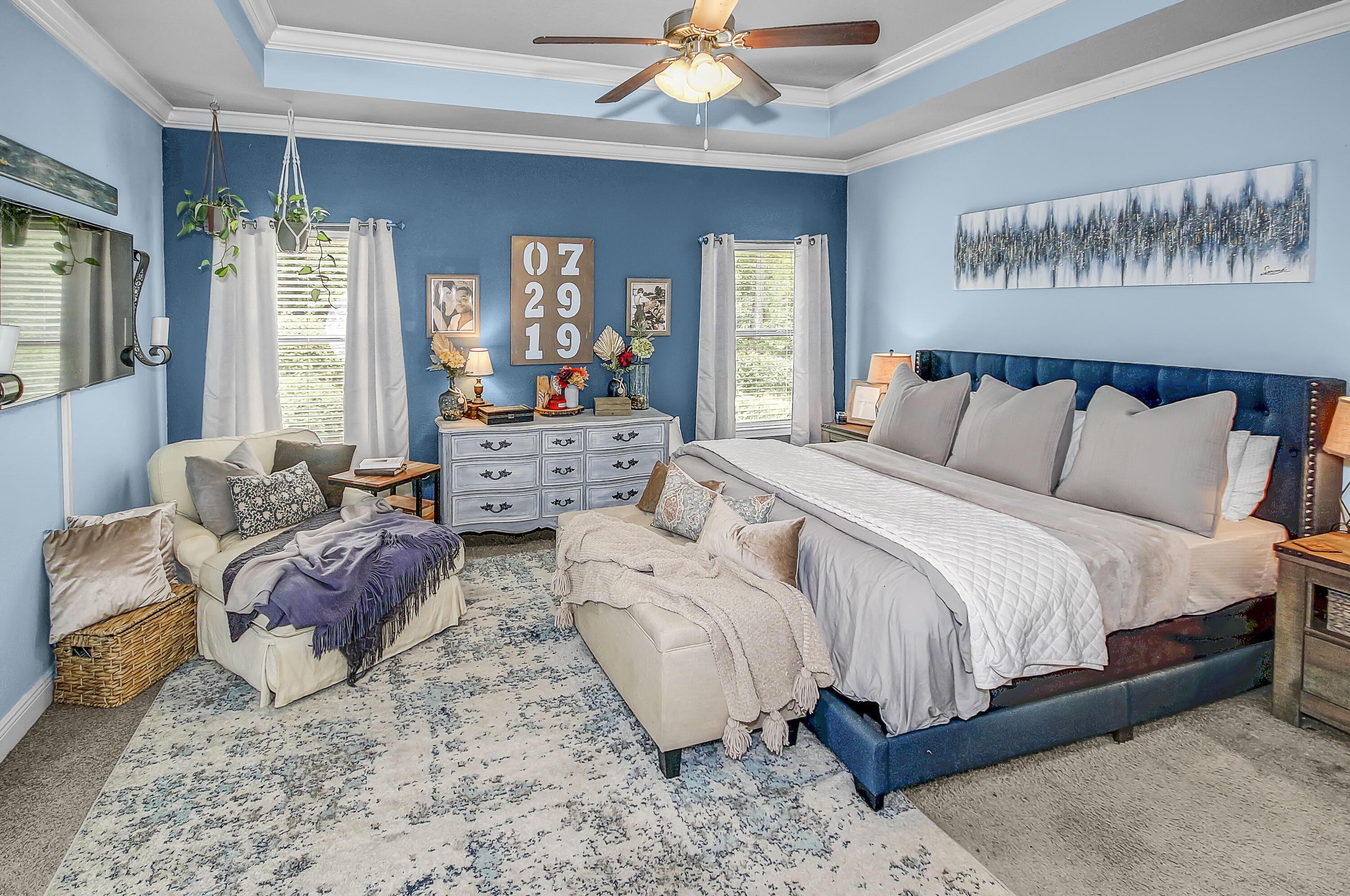 FOX VALLEY PH 3-A - Residential