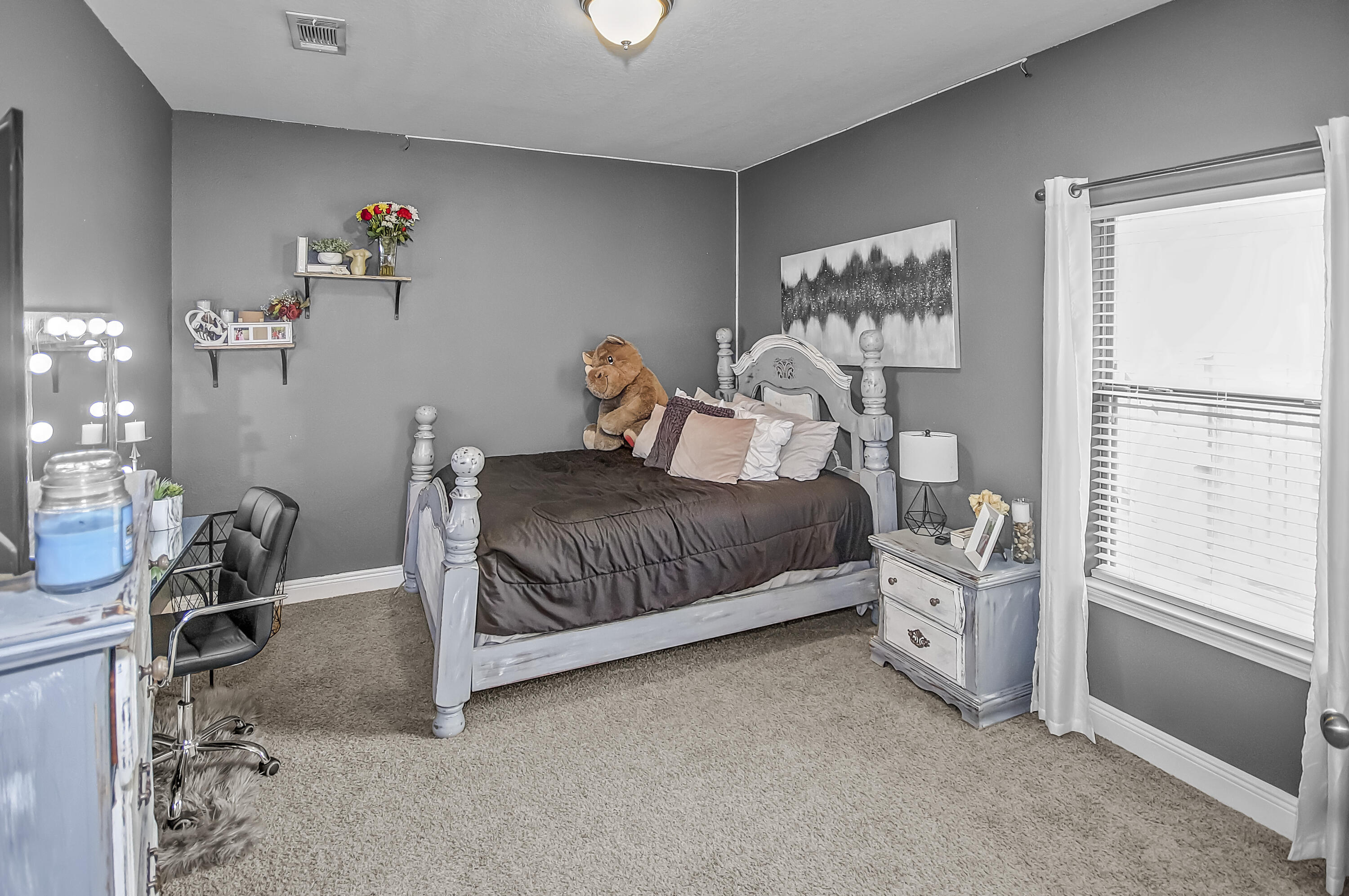 FOX VALLEY PH 3-A - Residential