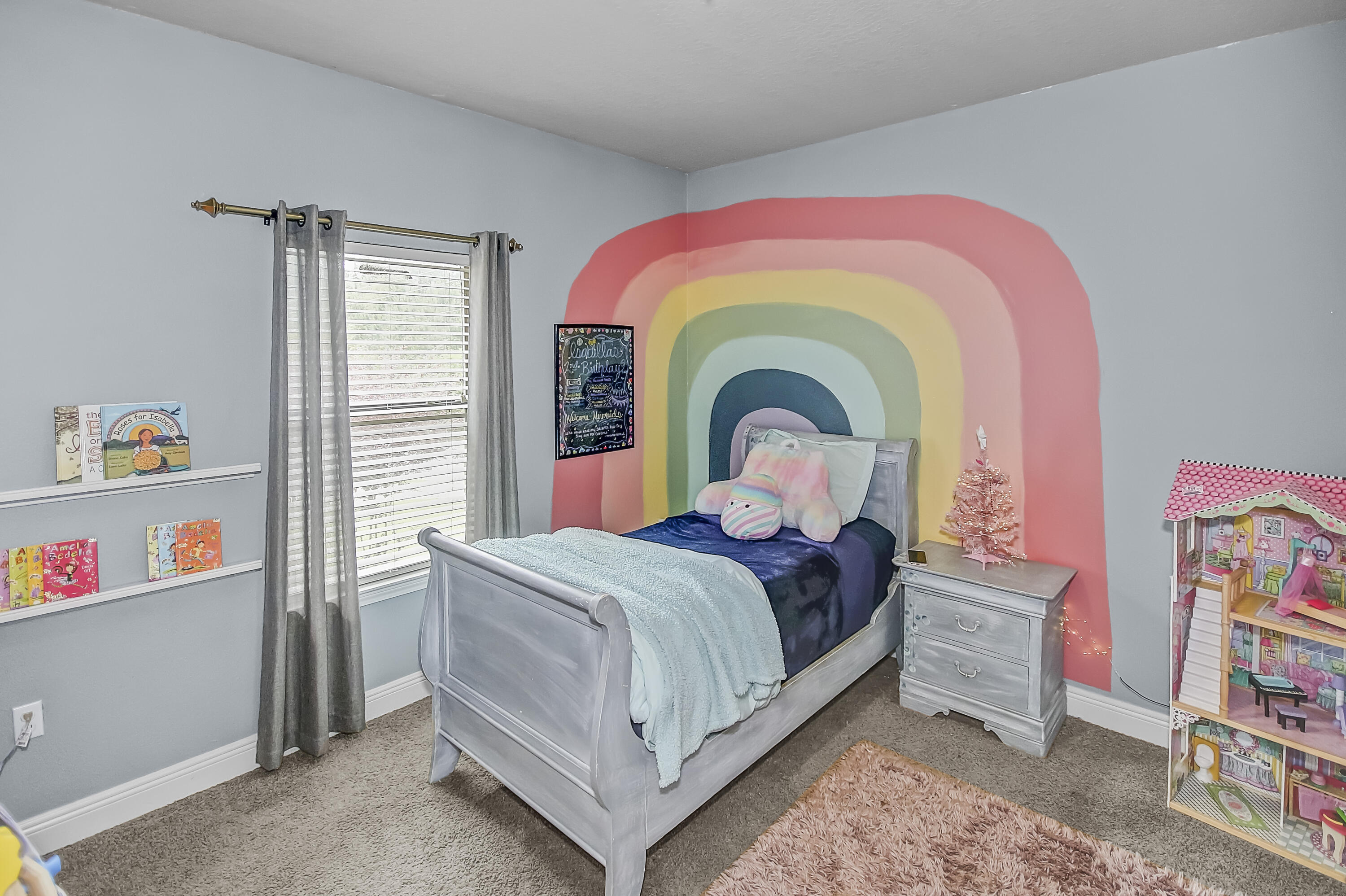 FOX VALLEY PH 3-A - Residential