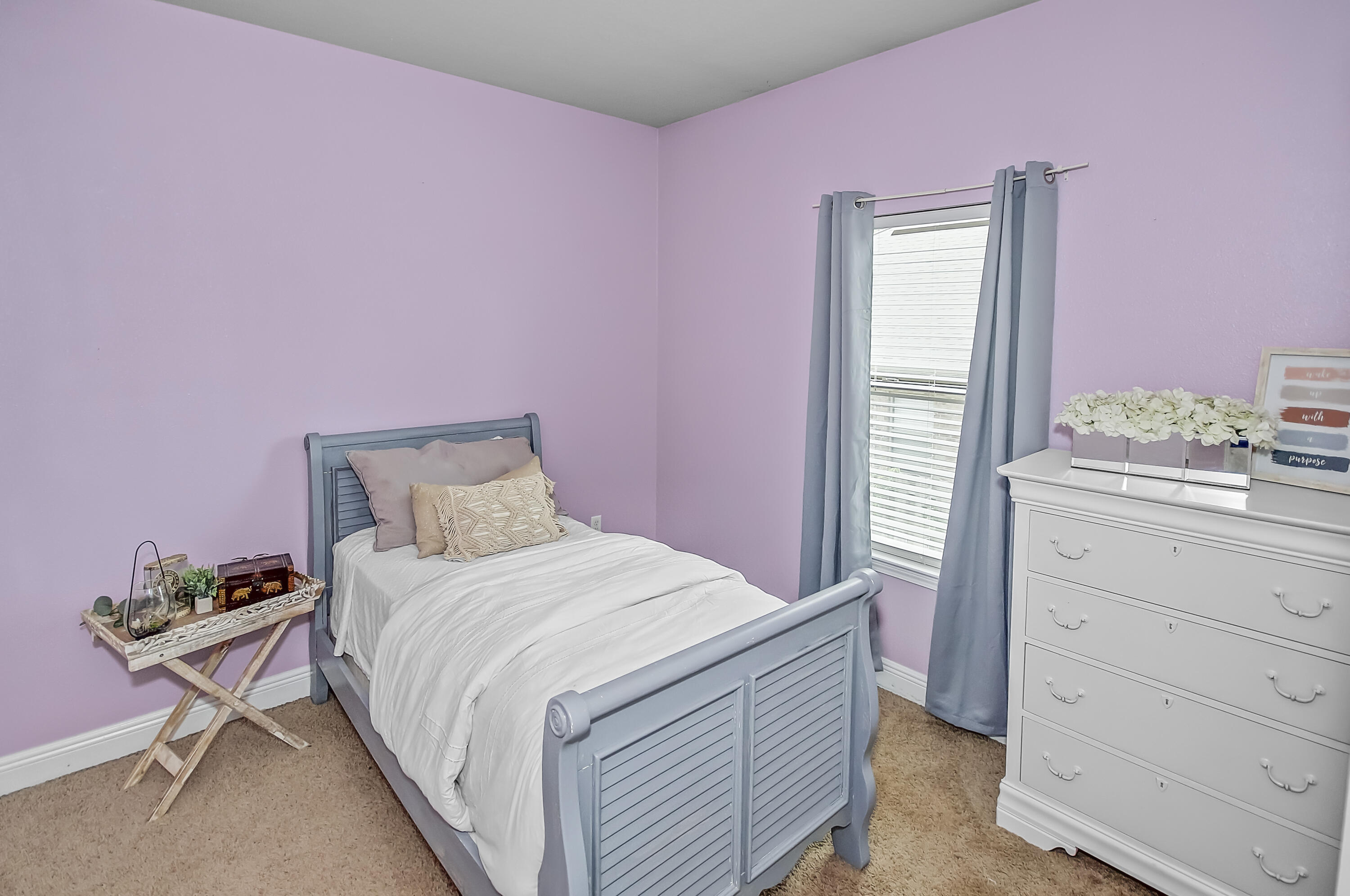 FOX VALLEY PH 3-A - Residential