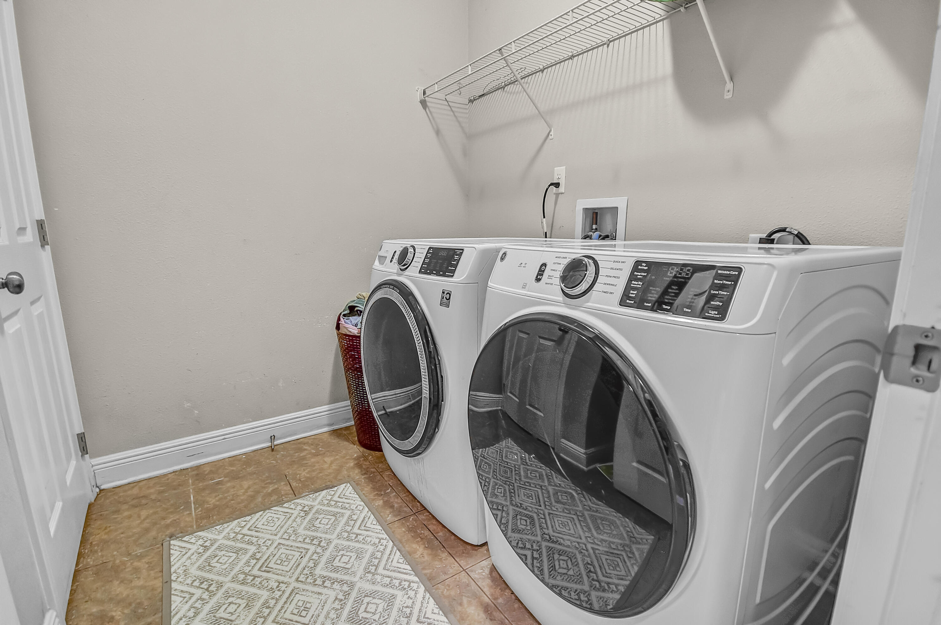 FOX VALLEY PH 3-A - Residential