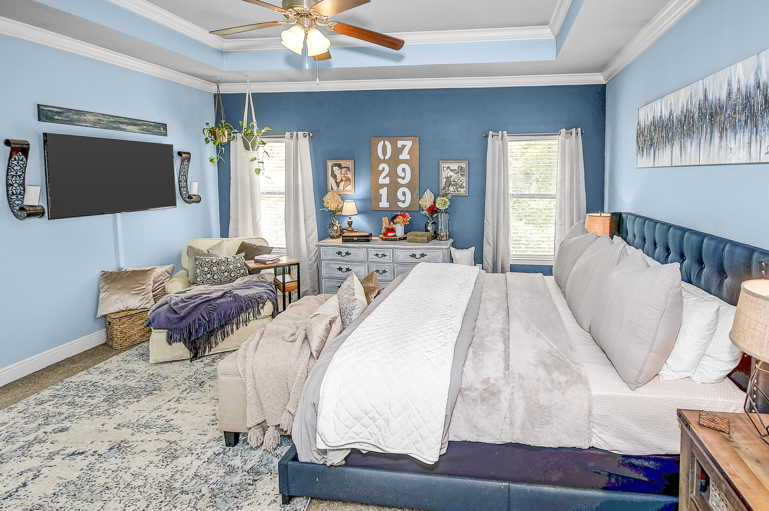 FOX VALLEY PH 3-A - Residential