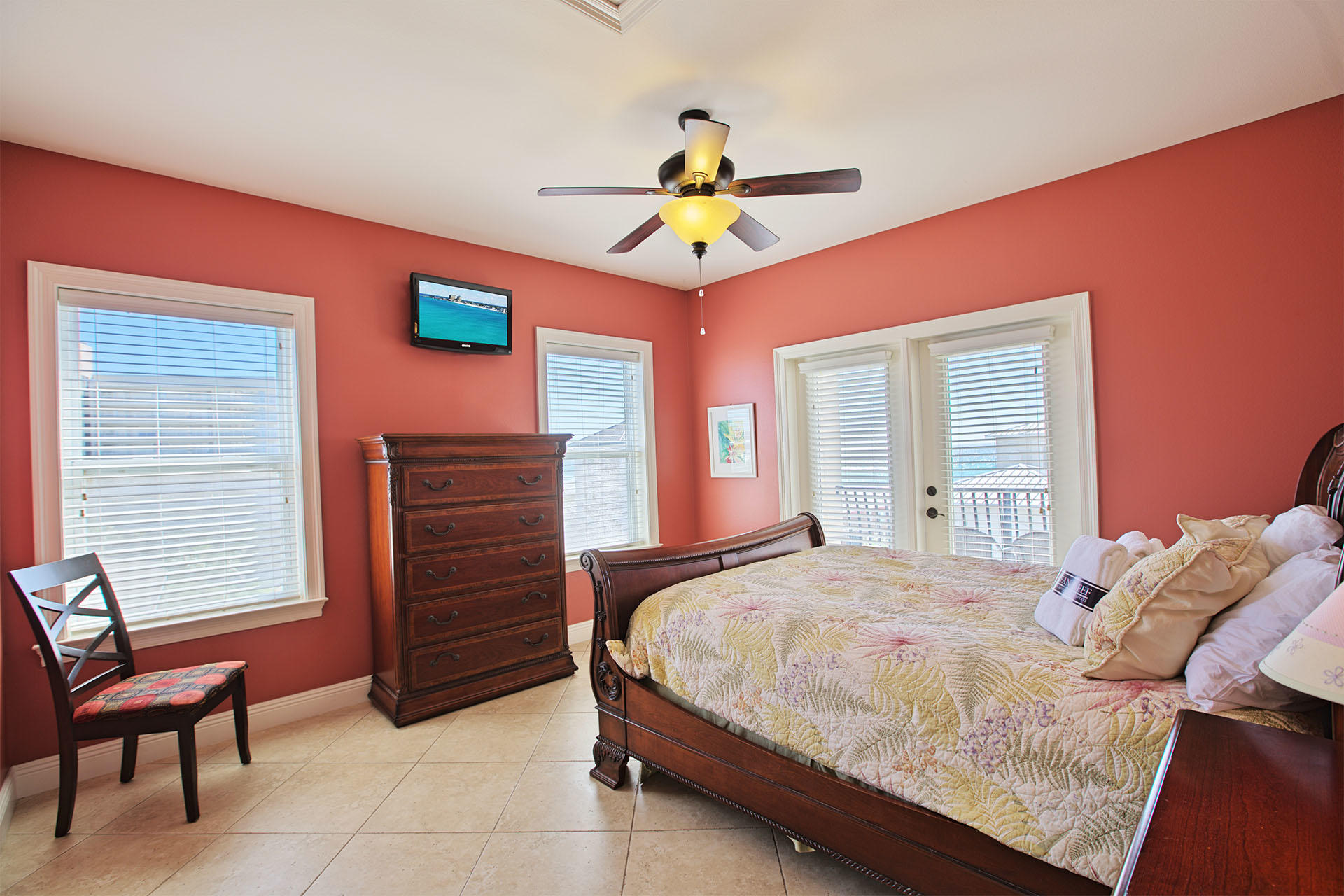 BUENA VISTA - Residential