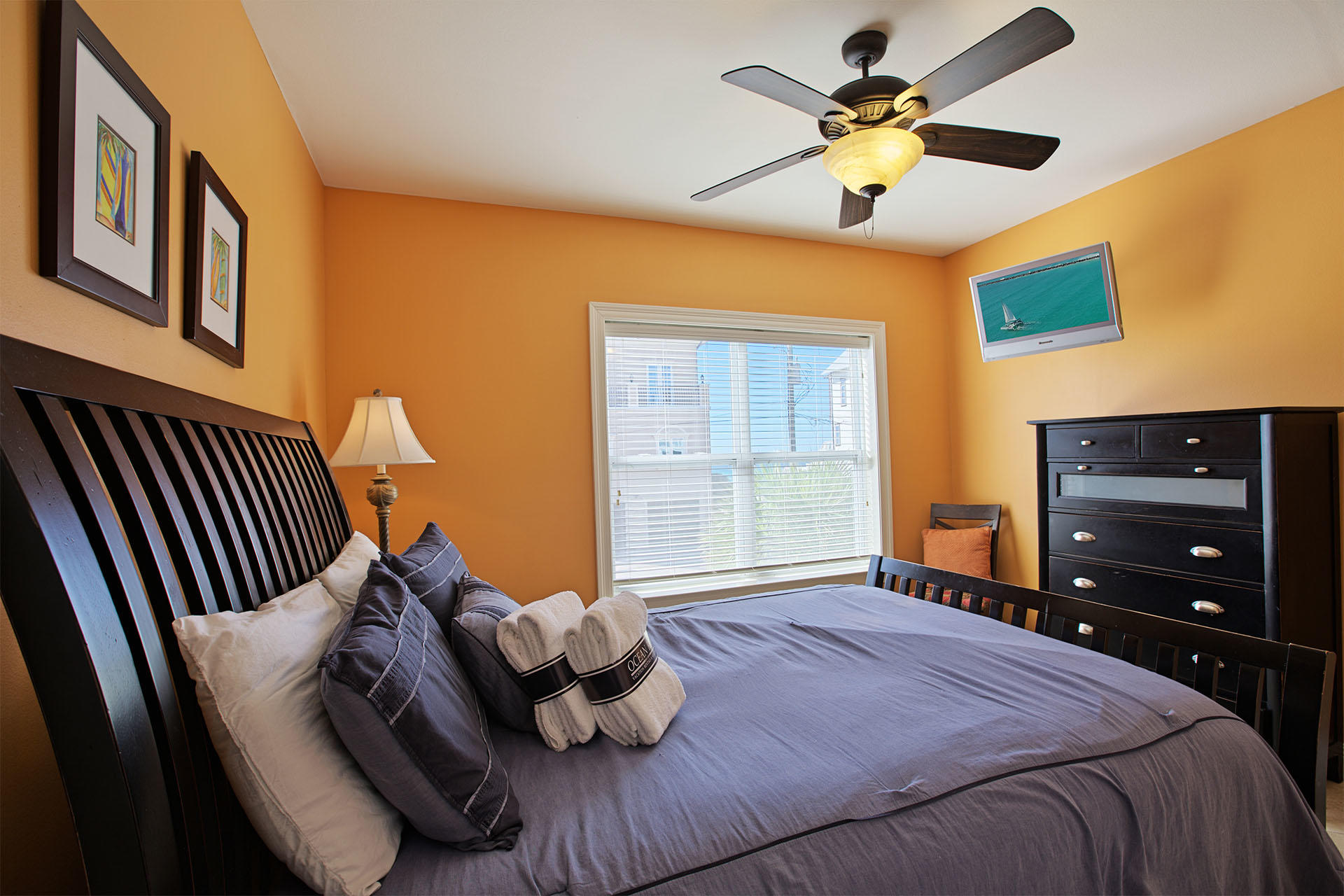 BUENA VISTA - Residential