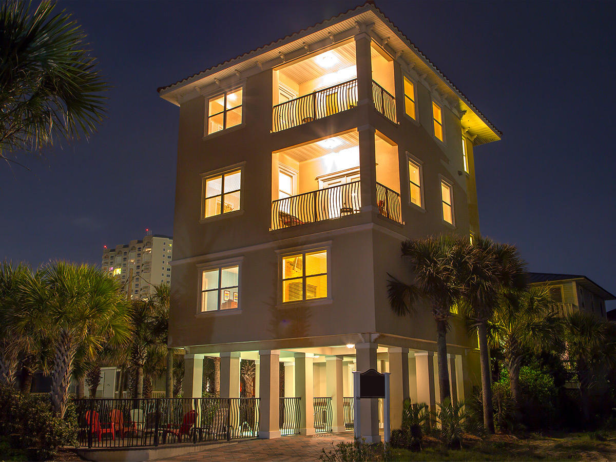 BUENA VISTA - Residential