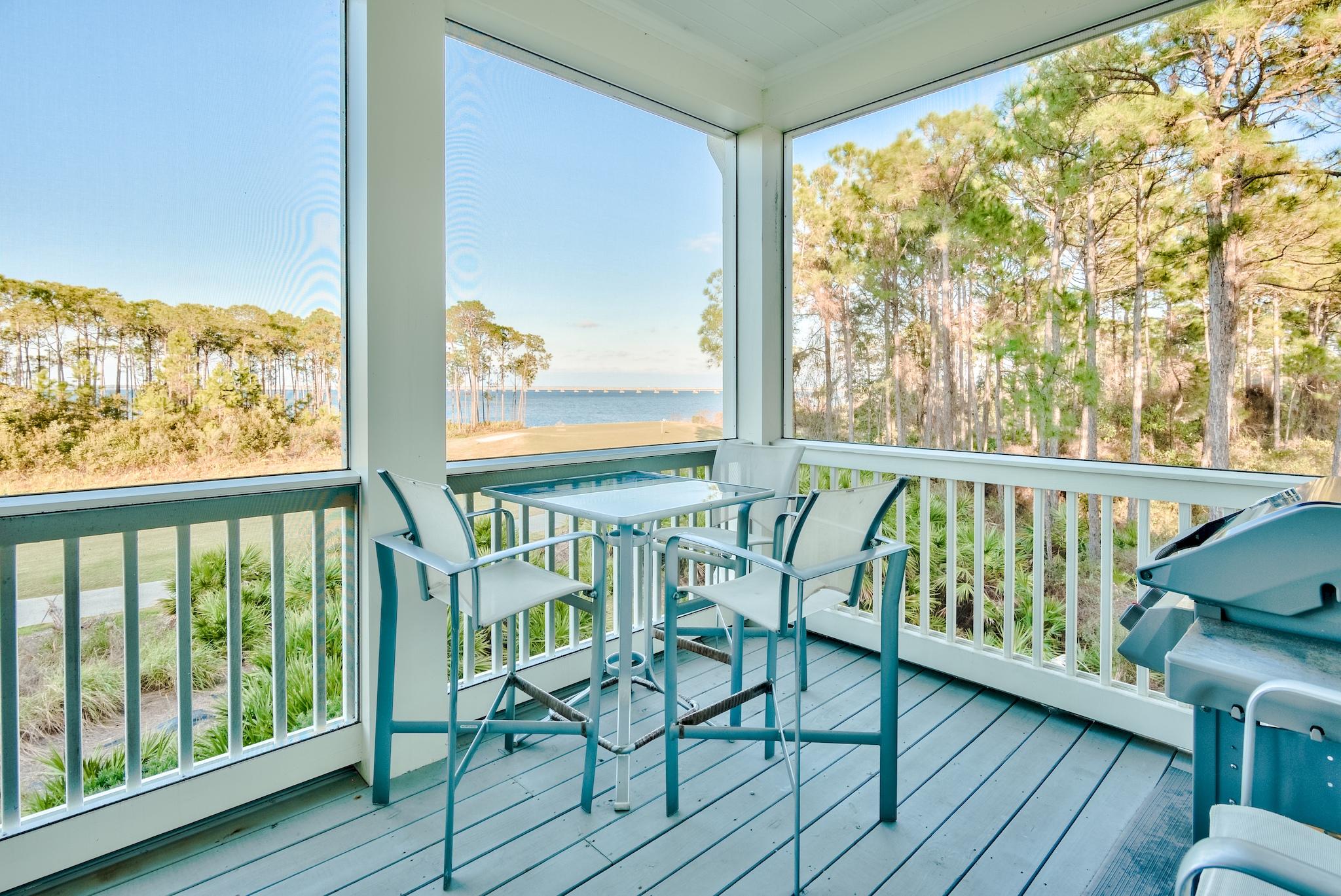 KELLY PLANTATION S/D - Residential