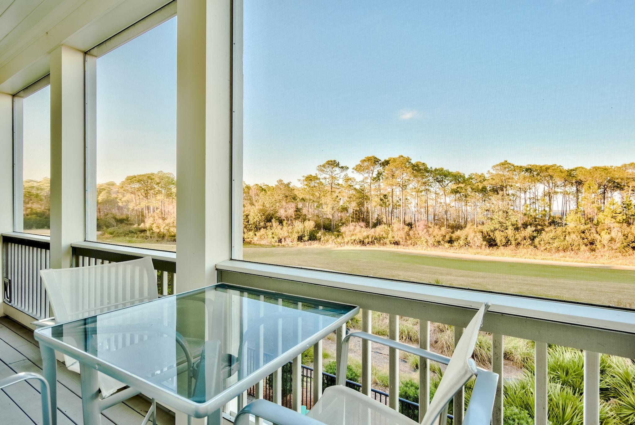 KELLY PLANTATION S/D - Residential