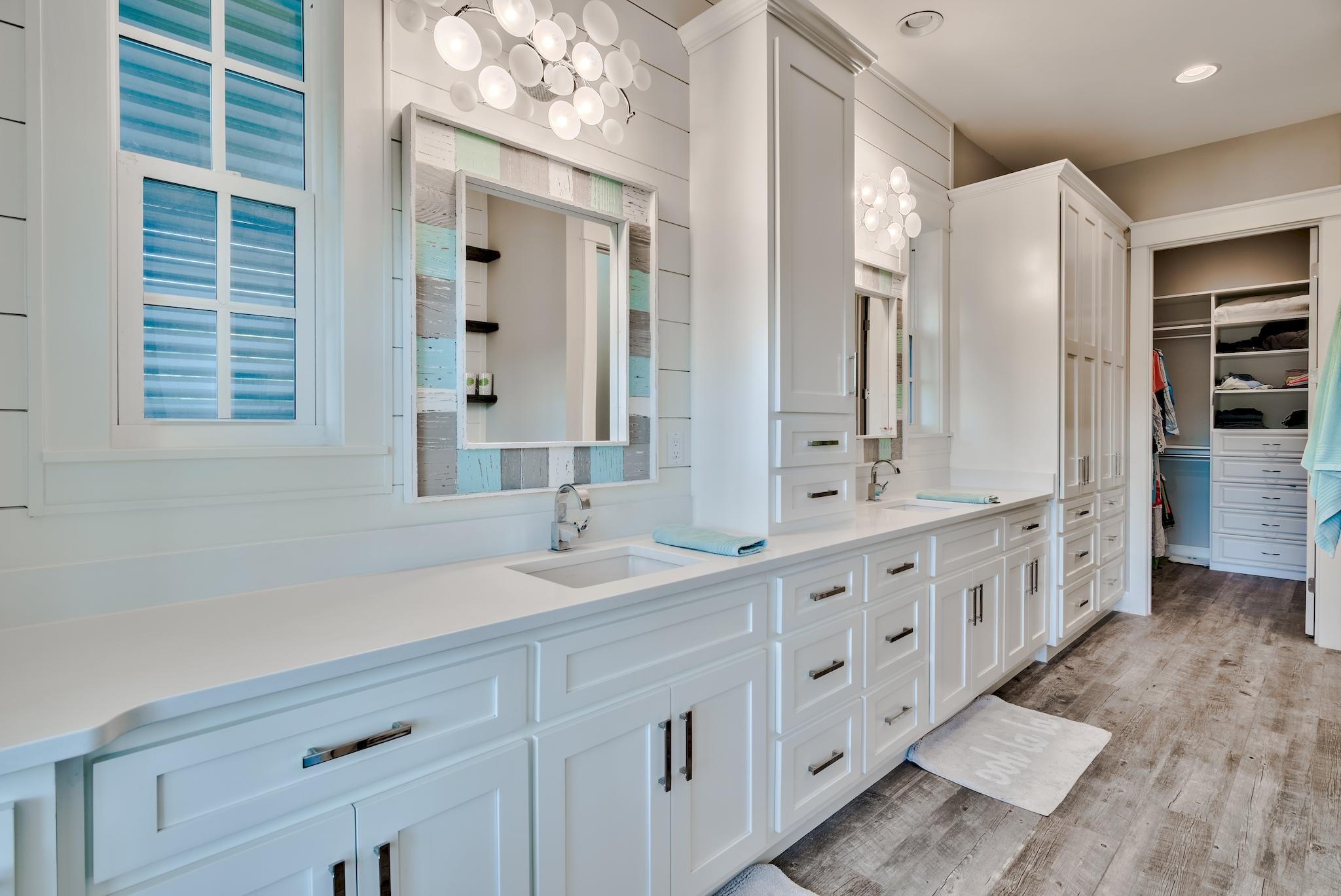 KELLY PLANTATION S/D - Residential