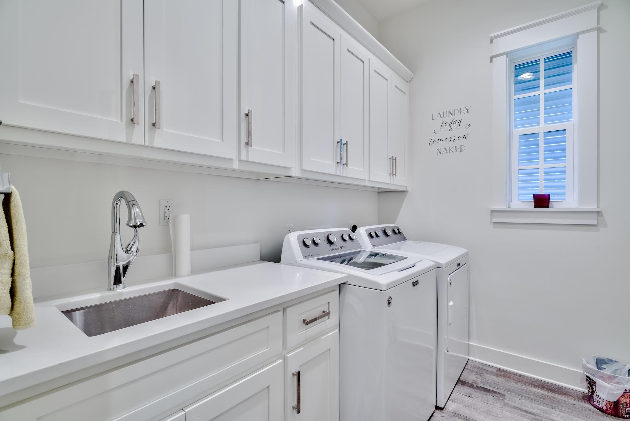 KELLY PLANTATION S/D - Residential