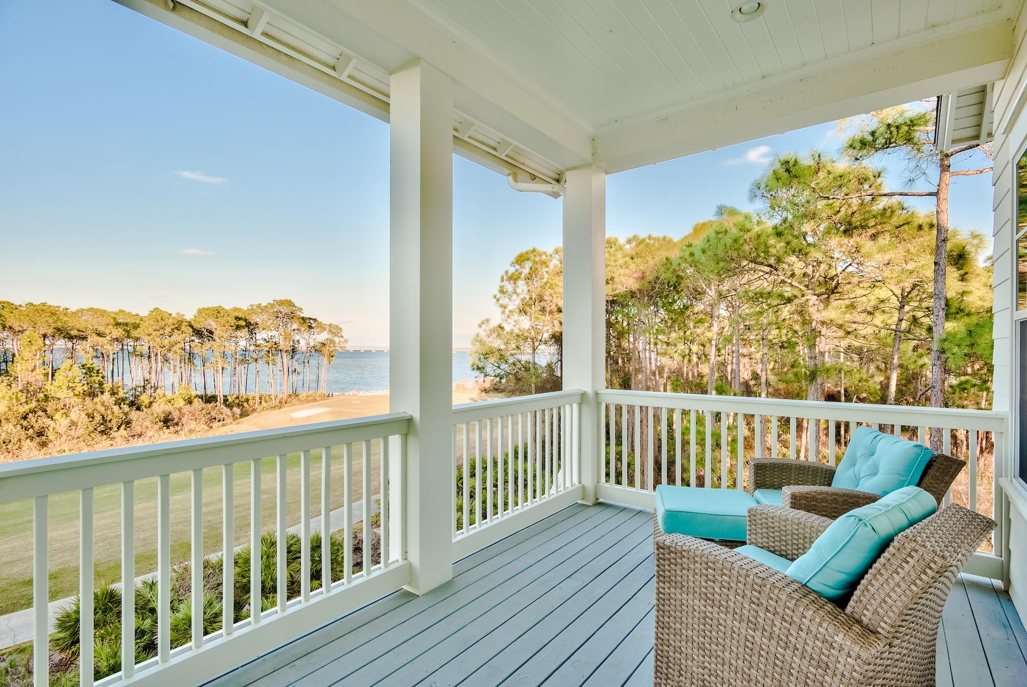 KELLY PLANTATION S/D - Residential