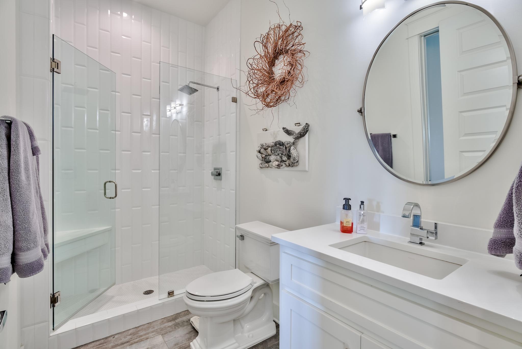KELLY PLANTATION S/D - Residential