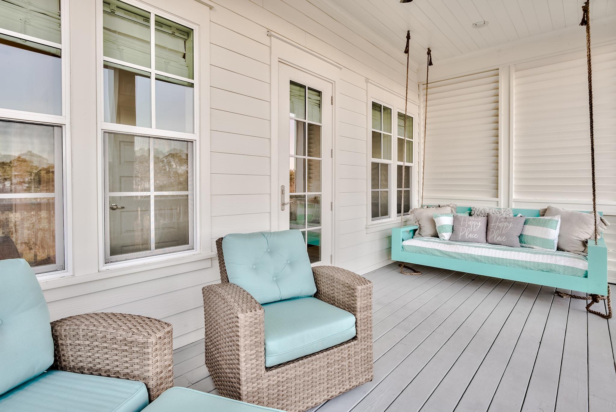 KELLY PLANTATION S/D - Residential