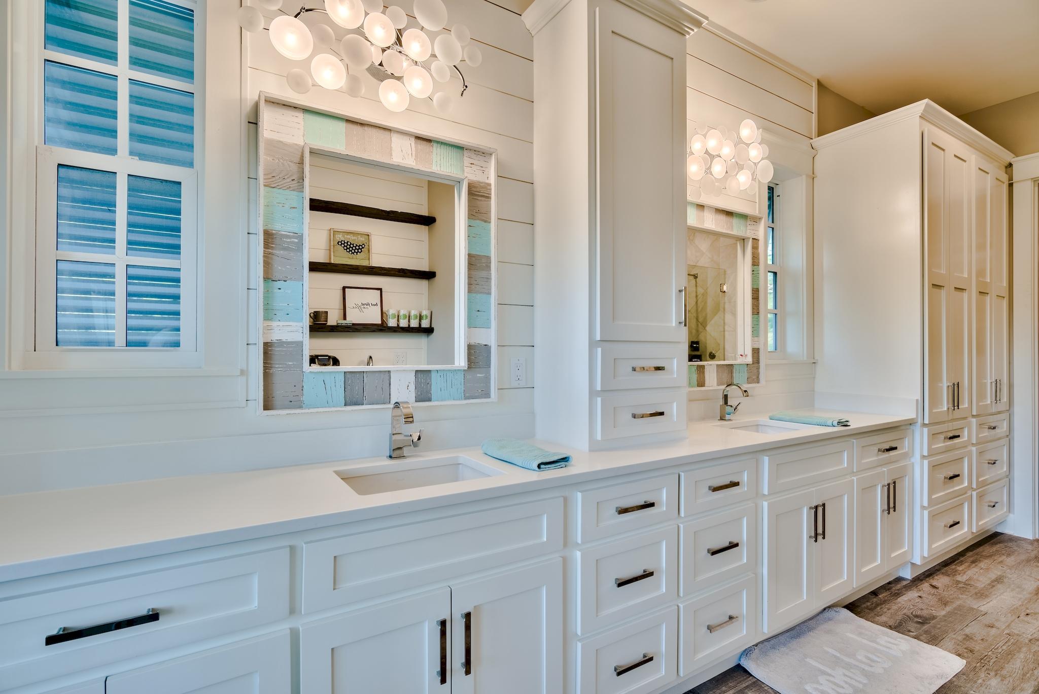 KELLY PLANTATION S/D - Residential