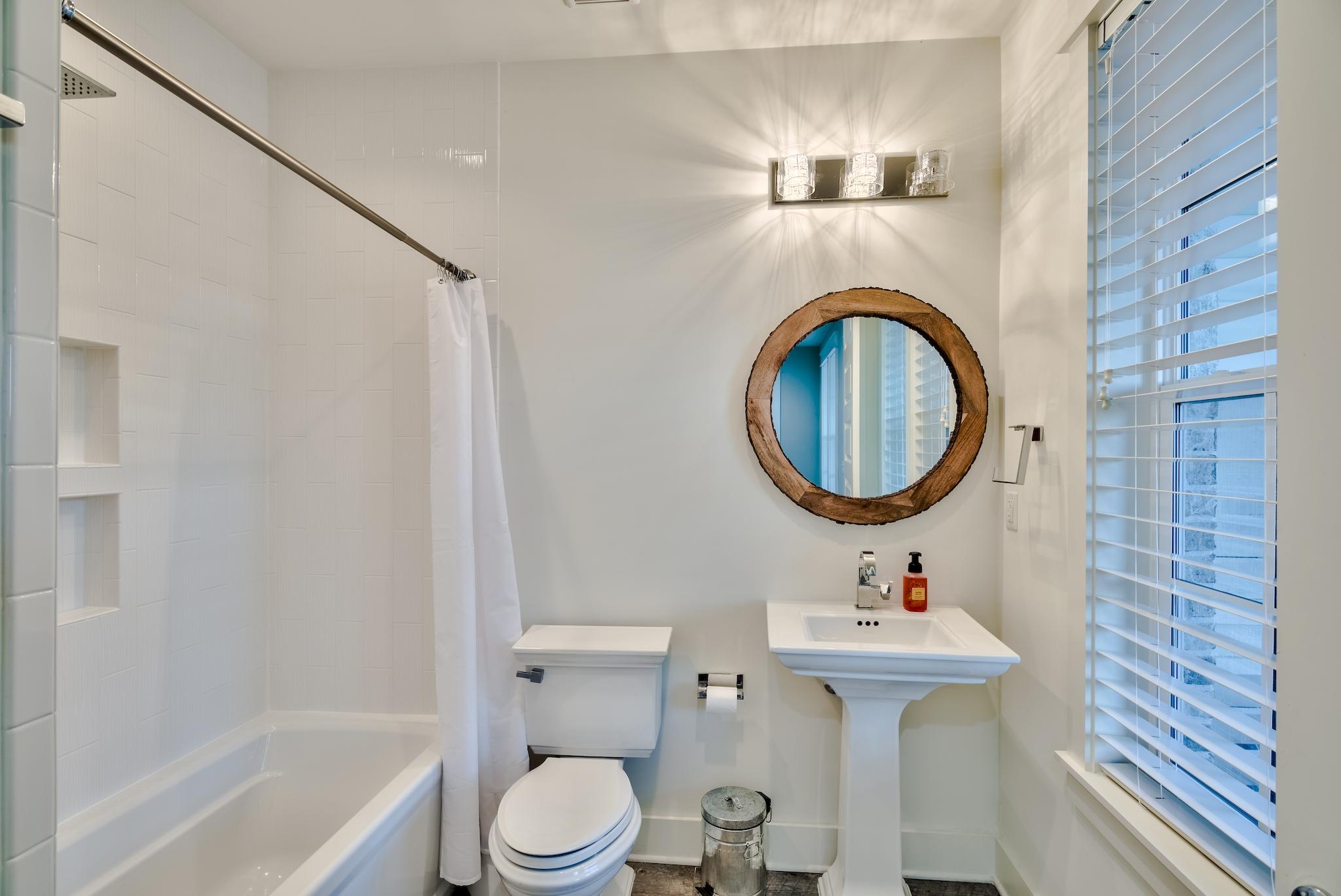 KELLY PLANTATION S/D - Residential