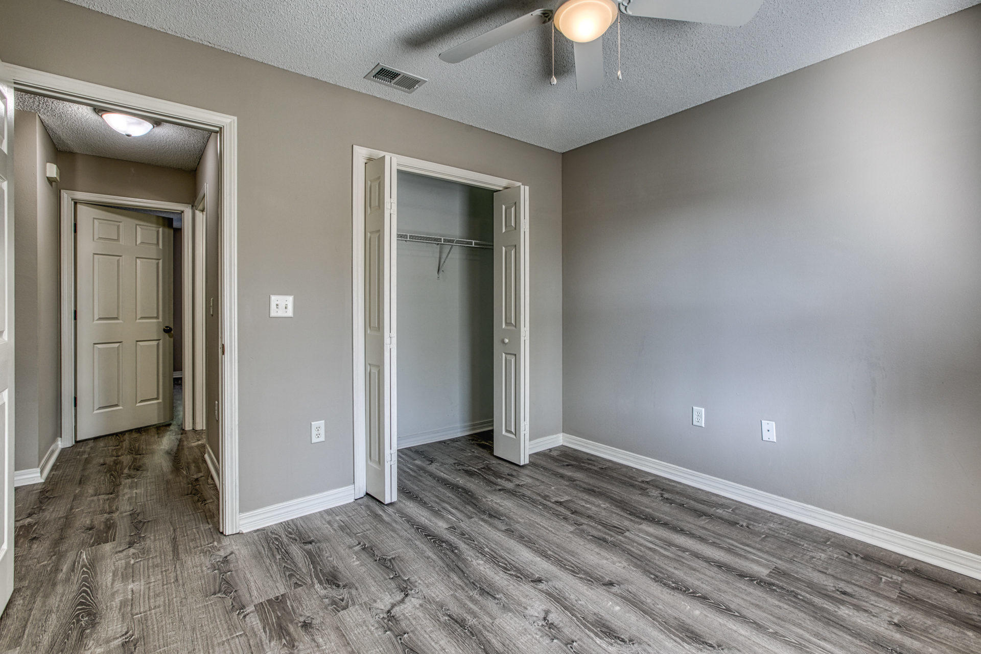 WYNNEHAVEN BEACH ESTATES - Residential