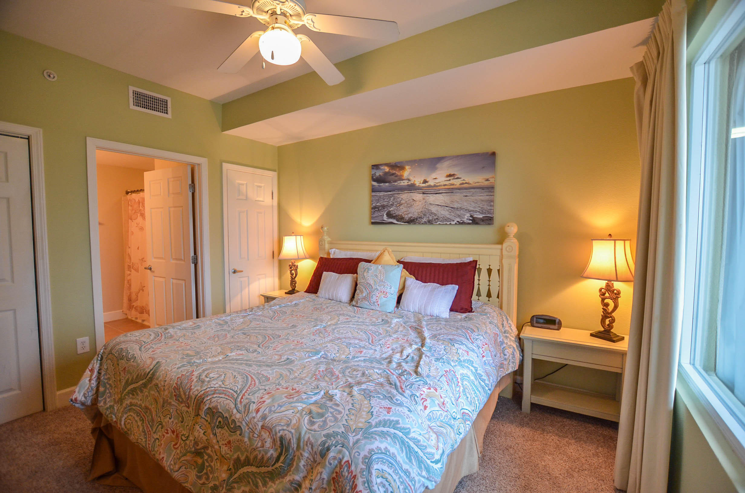 TIDEWATER BEACH STAGE 1 - Residential