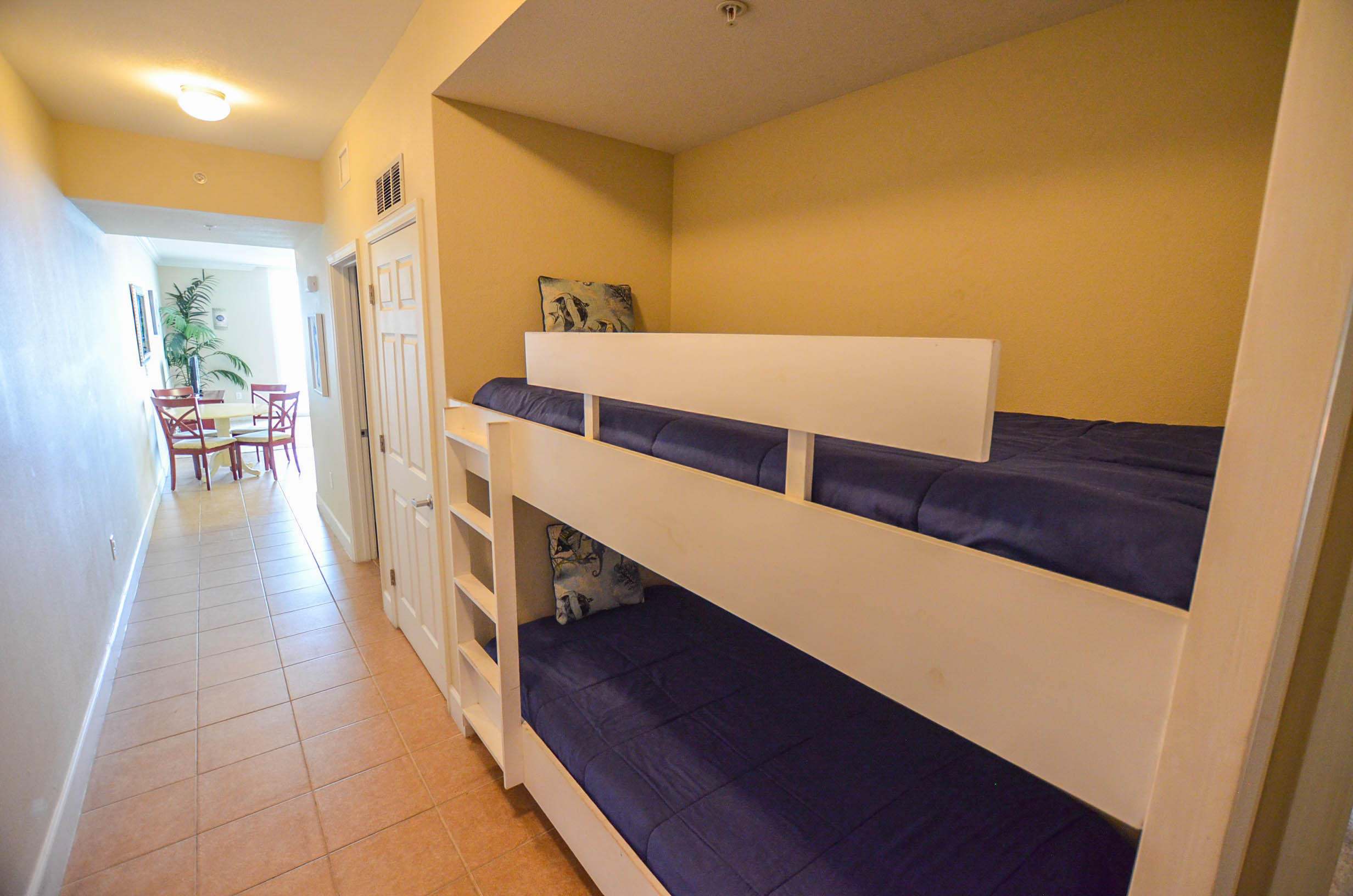 TIDEWATER BEACH STAGE 1 - Residential