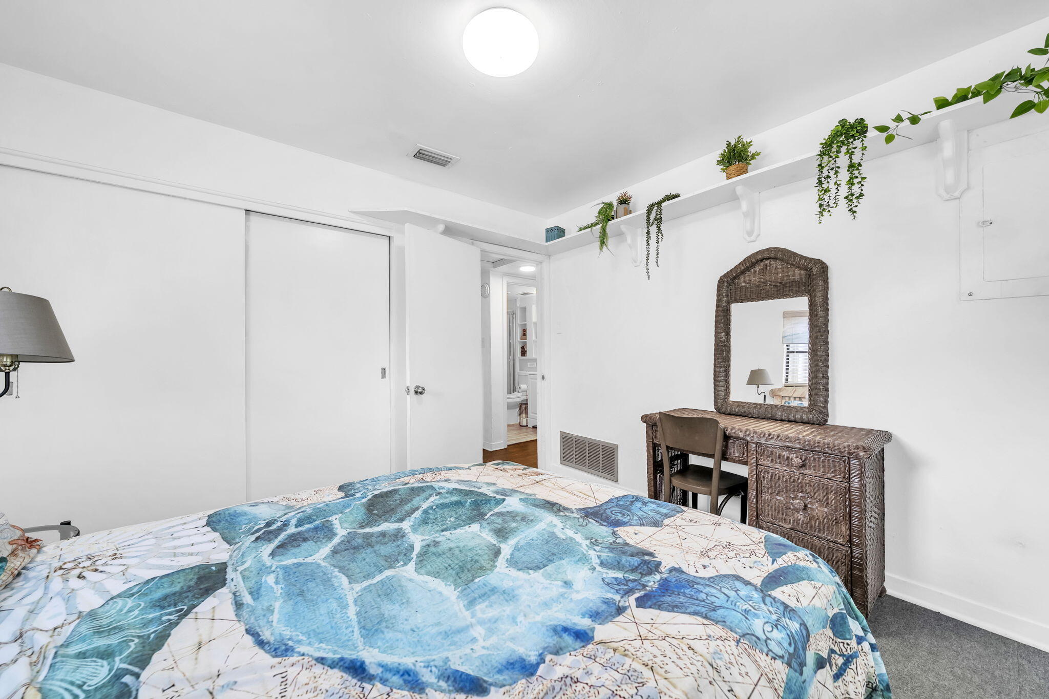 SEABREEZE 6TH ADD LOT 1 BLK G - Residential