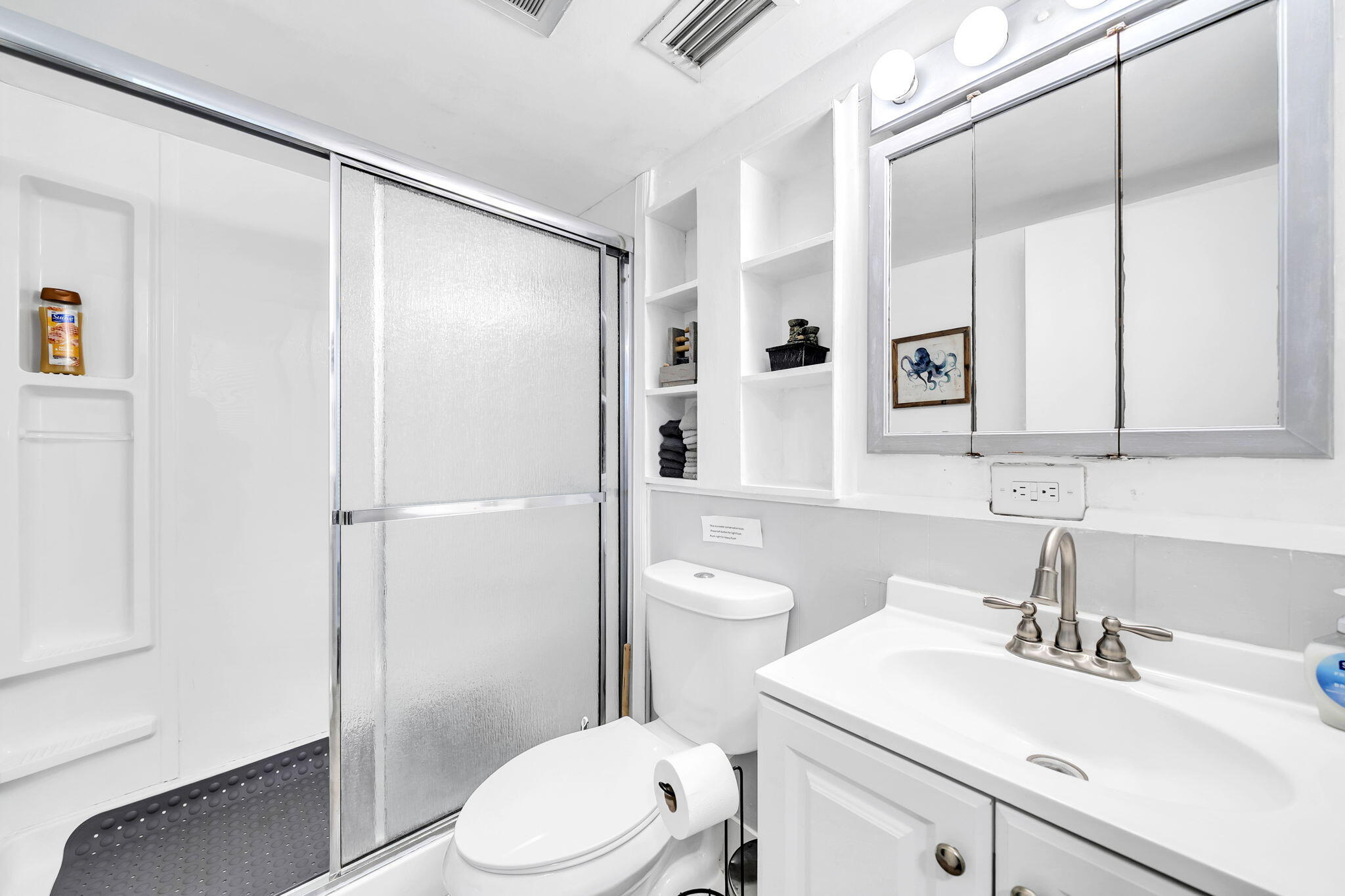 SEABREEZE 6TH ADD LOT 1 BLK G - Residential