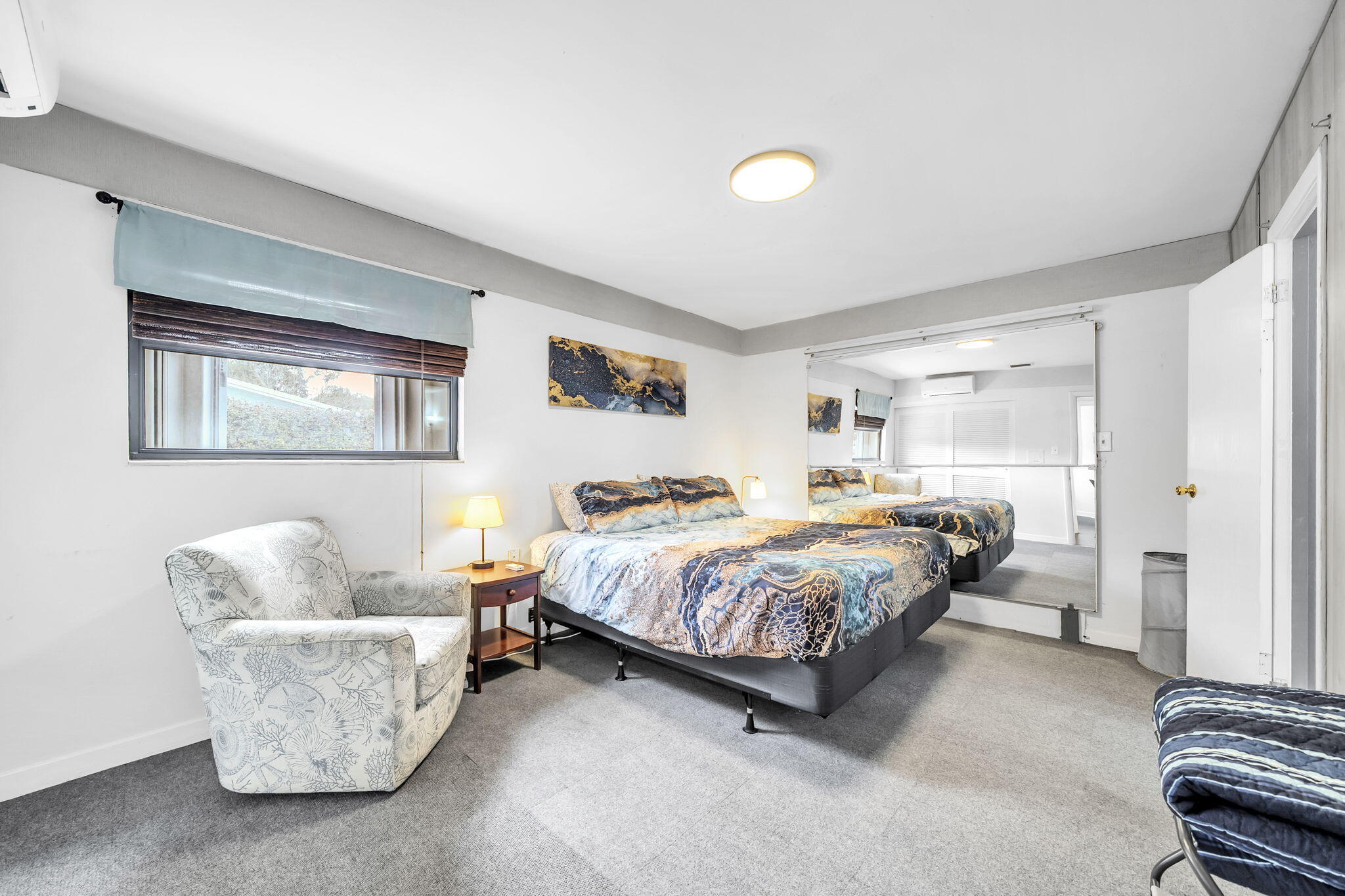 SEABREEZE 6TH ADD LOT 1 BLK G - Residential